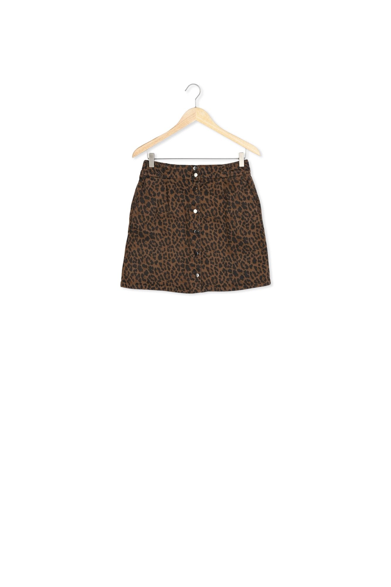 Jupe JANE Faume - seconde main