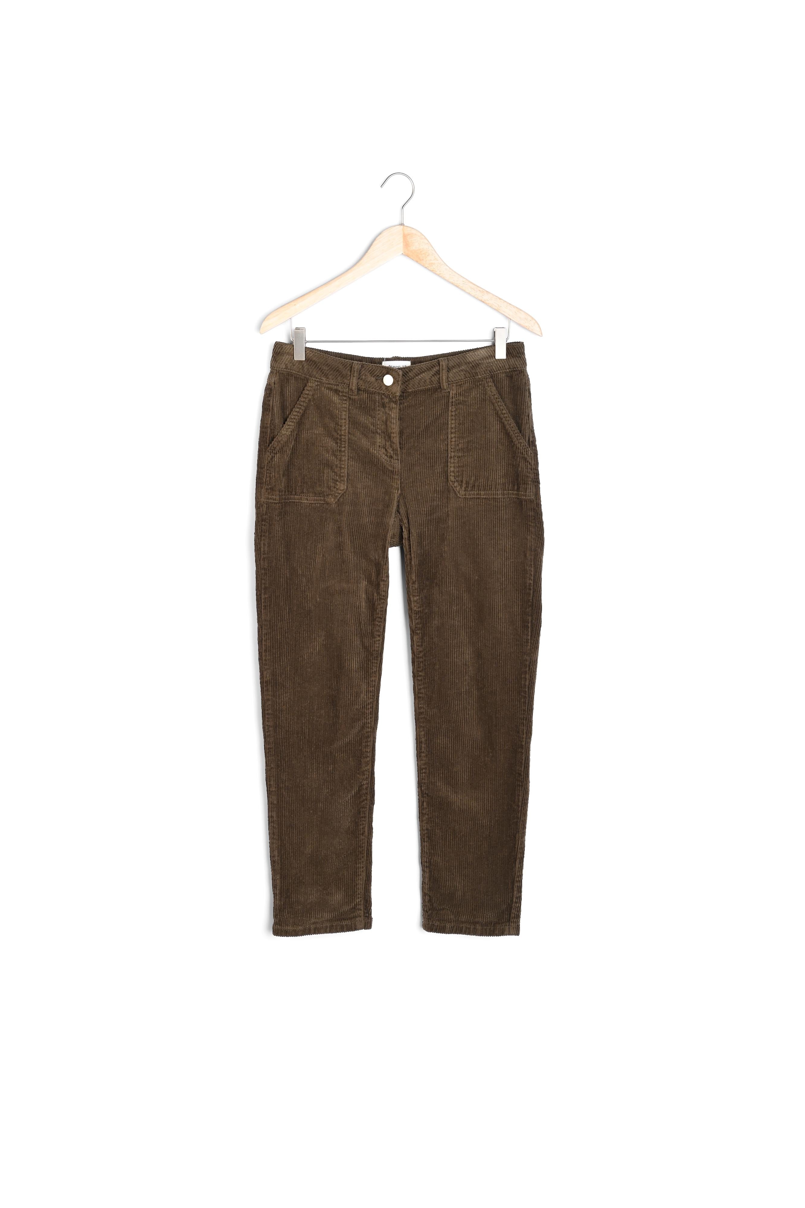 Pantalon NALLA Faume - seconde main