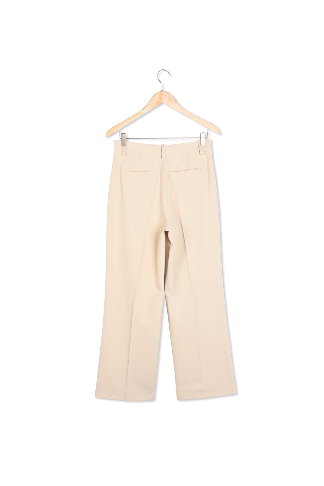 Pantalon BENJI Faume - seconde main