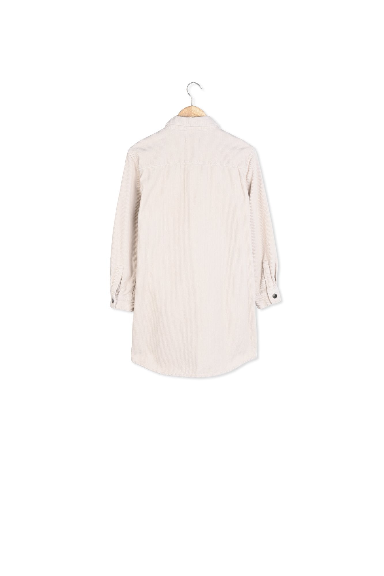 Robe CENDRA Faume - seconde main