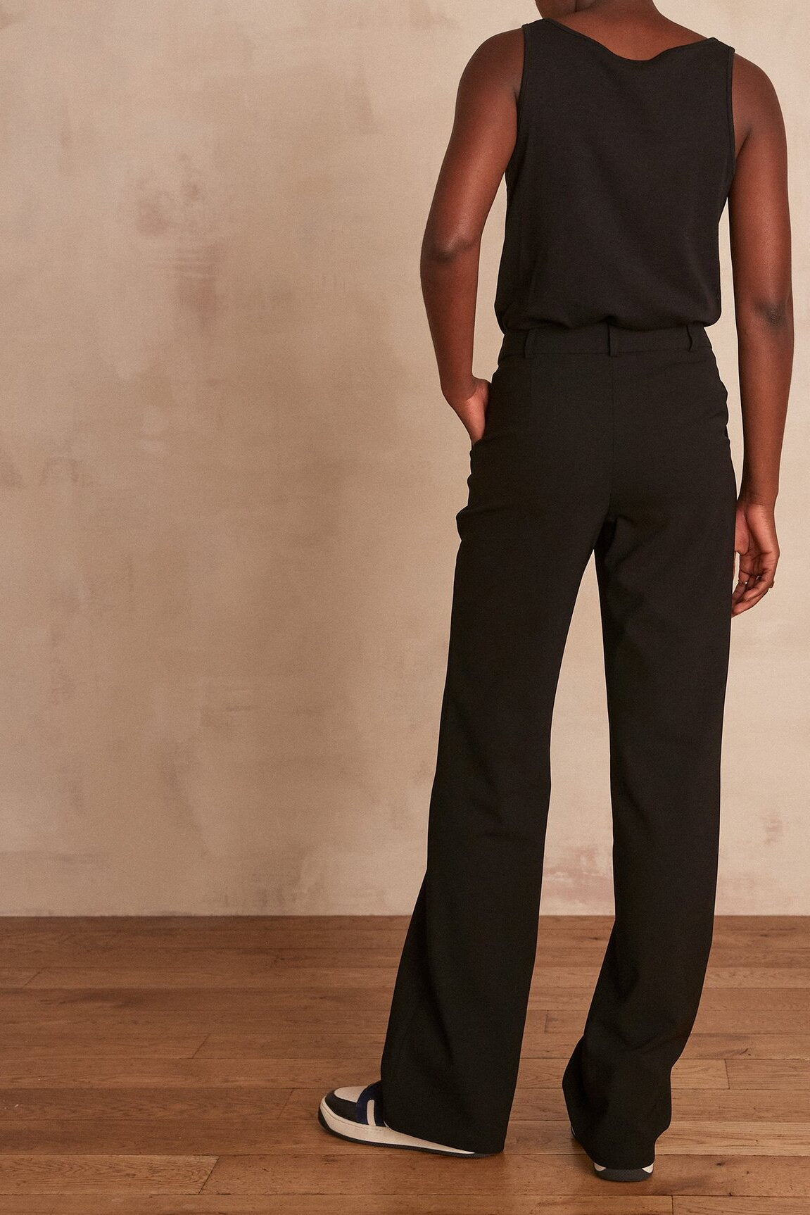 Gilet BALDINI Faume - seconde main