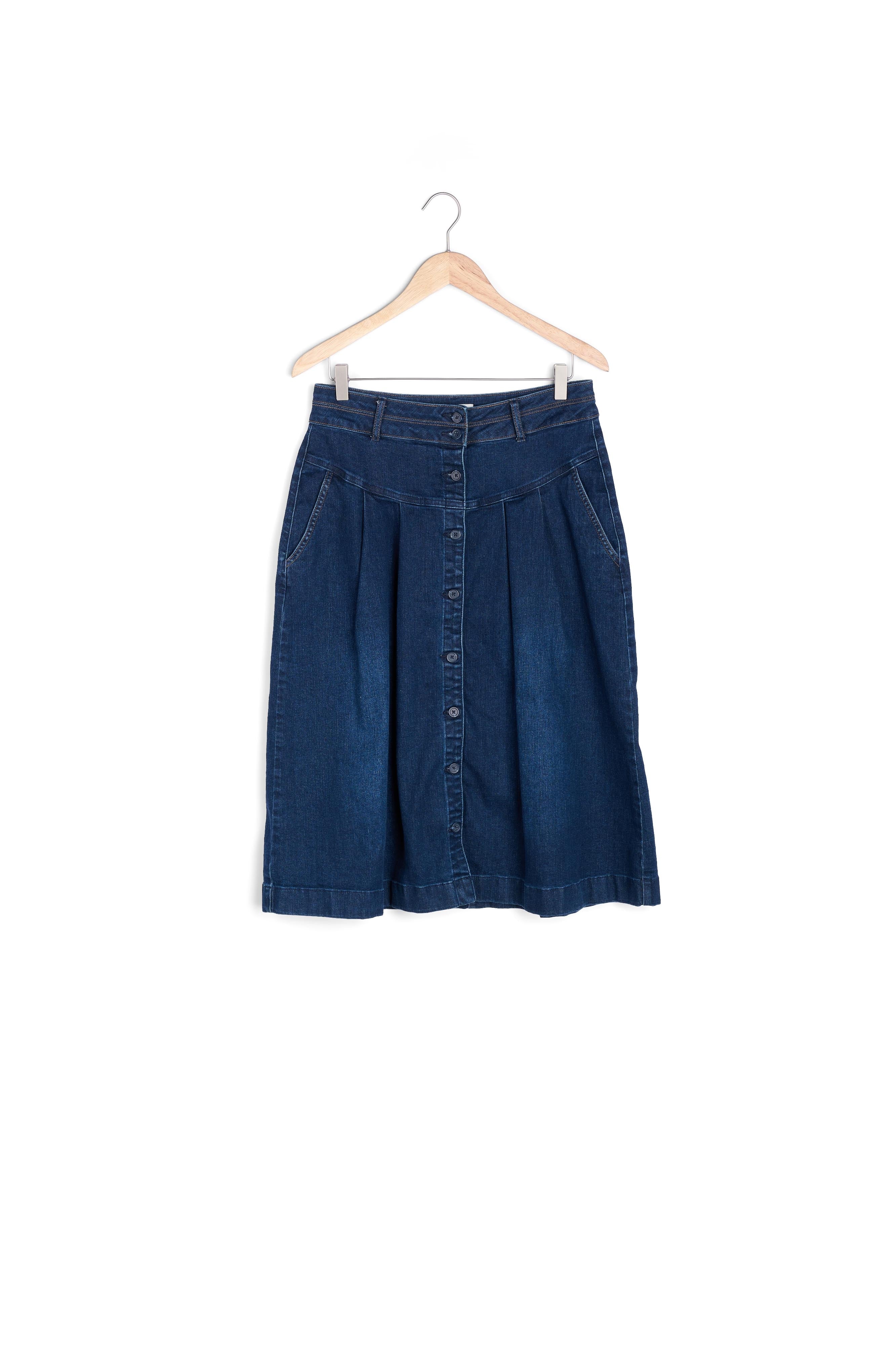 Jupe Kate Faume - seconde main