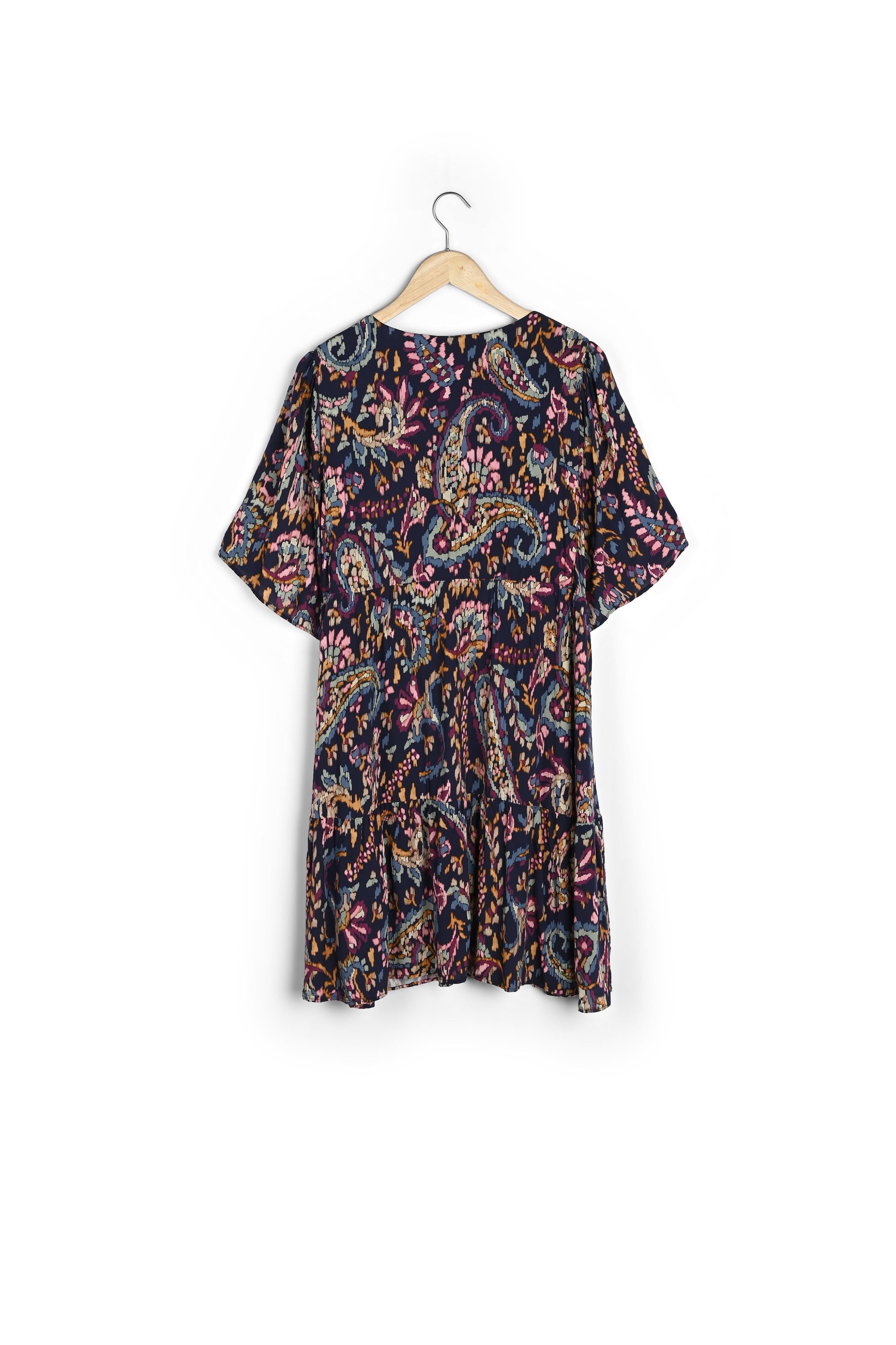 Robe CANDY Faume - seconde main