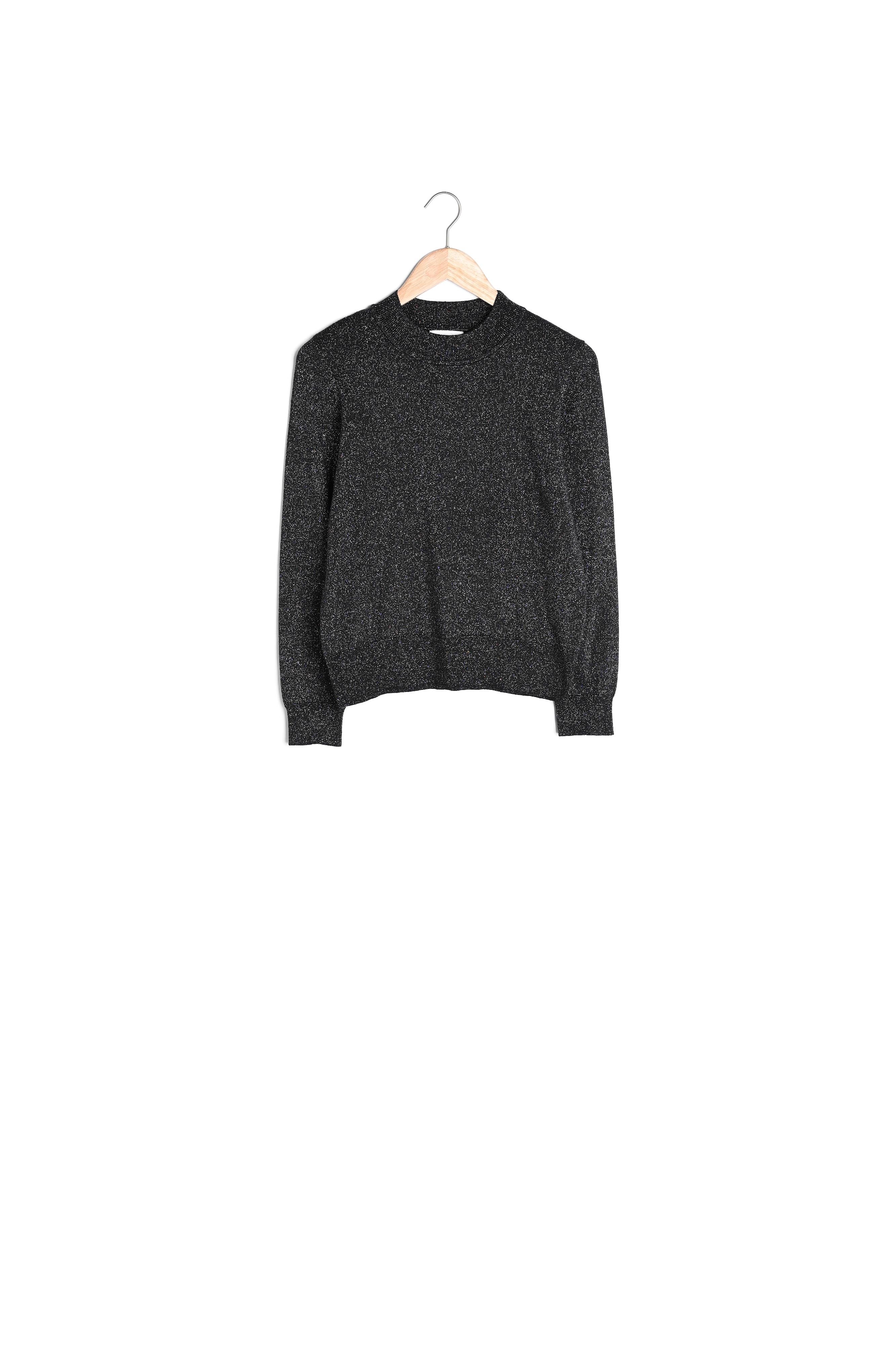 Pull ARIANA Faume - seconde main