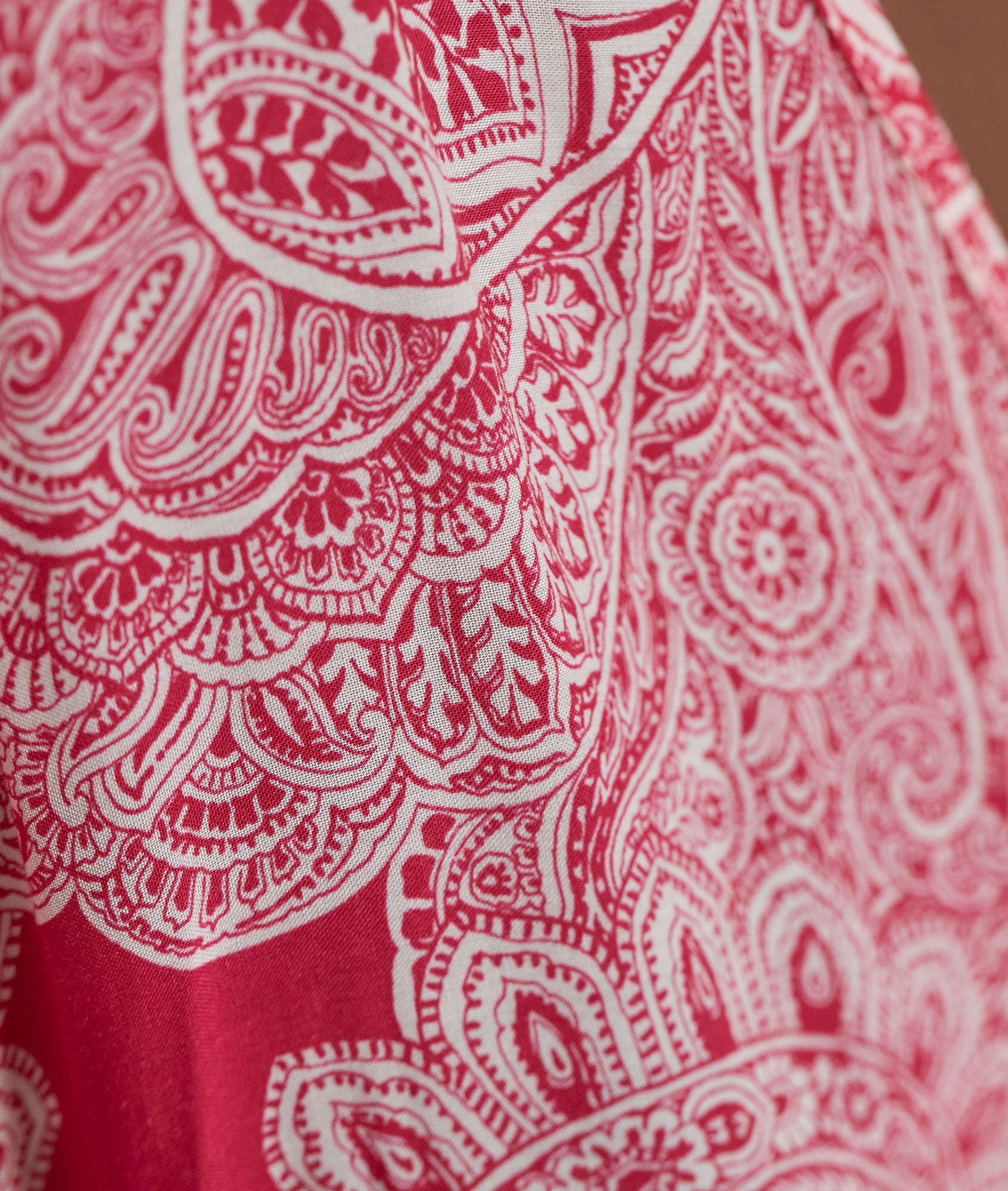 Robe Ghislaine Faume - seconde main