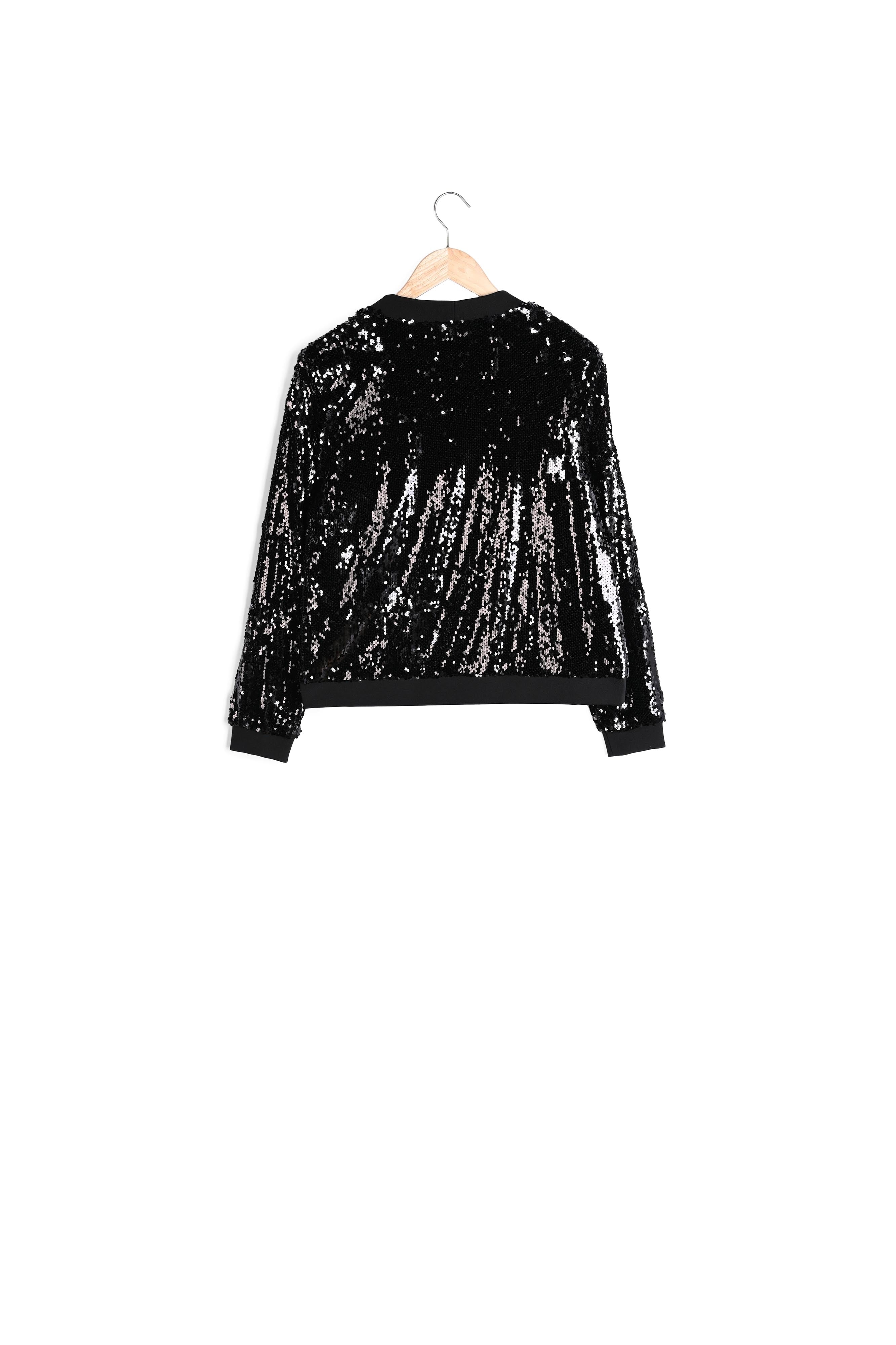 Veste BABETH Faume - seconde main