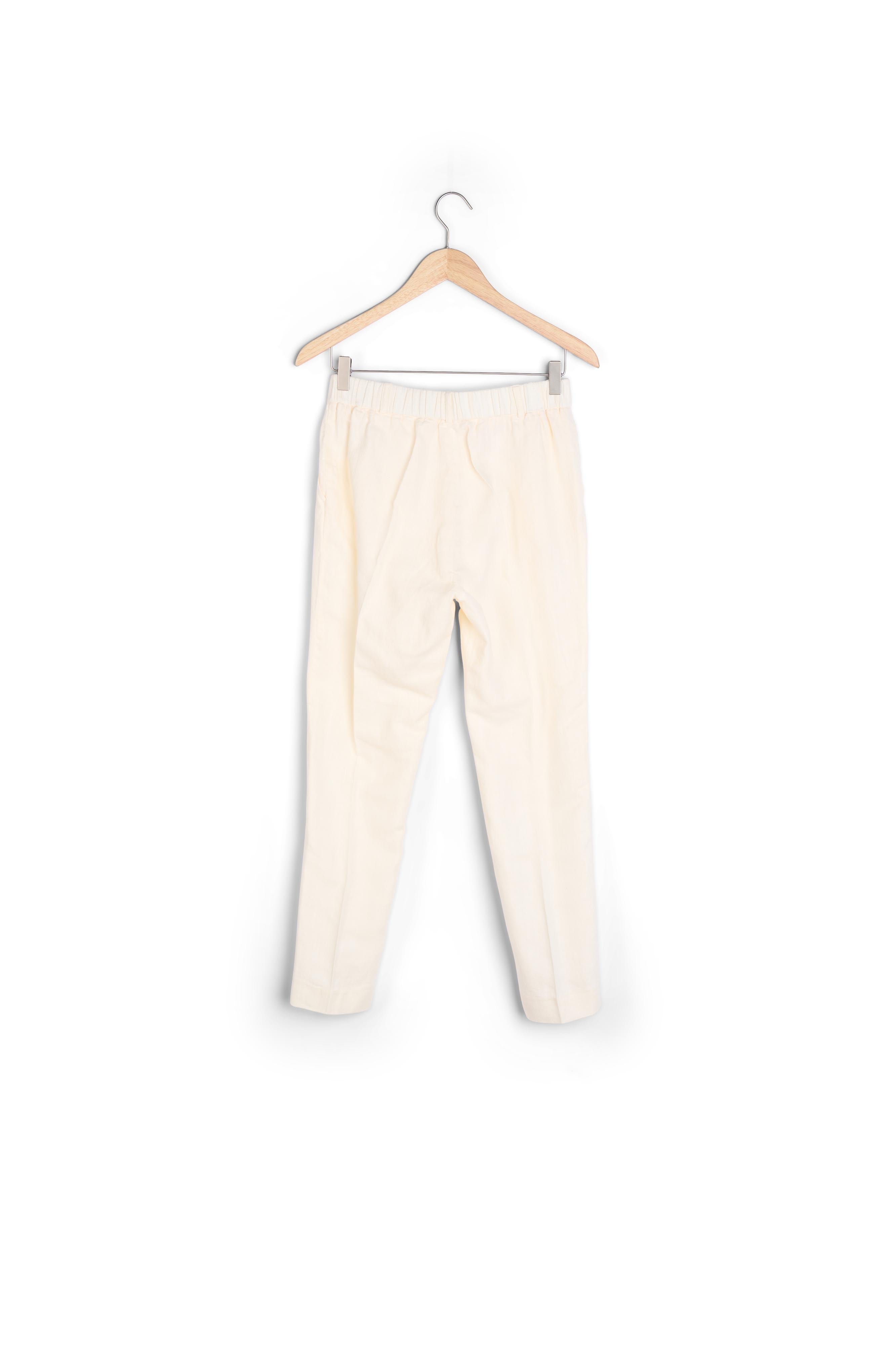 Pantalon chino Felix Faume - seconde main