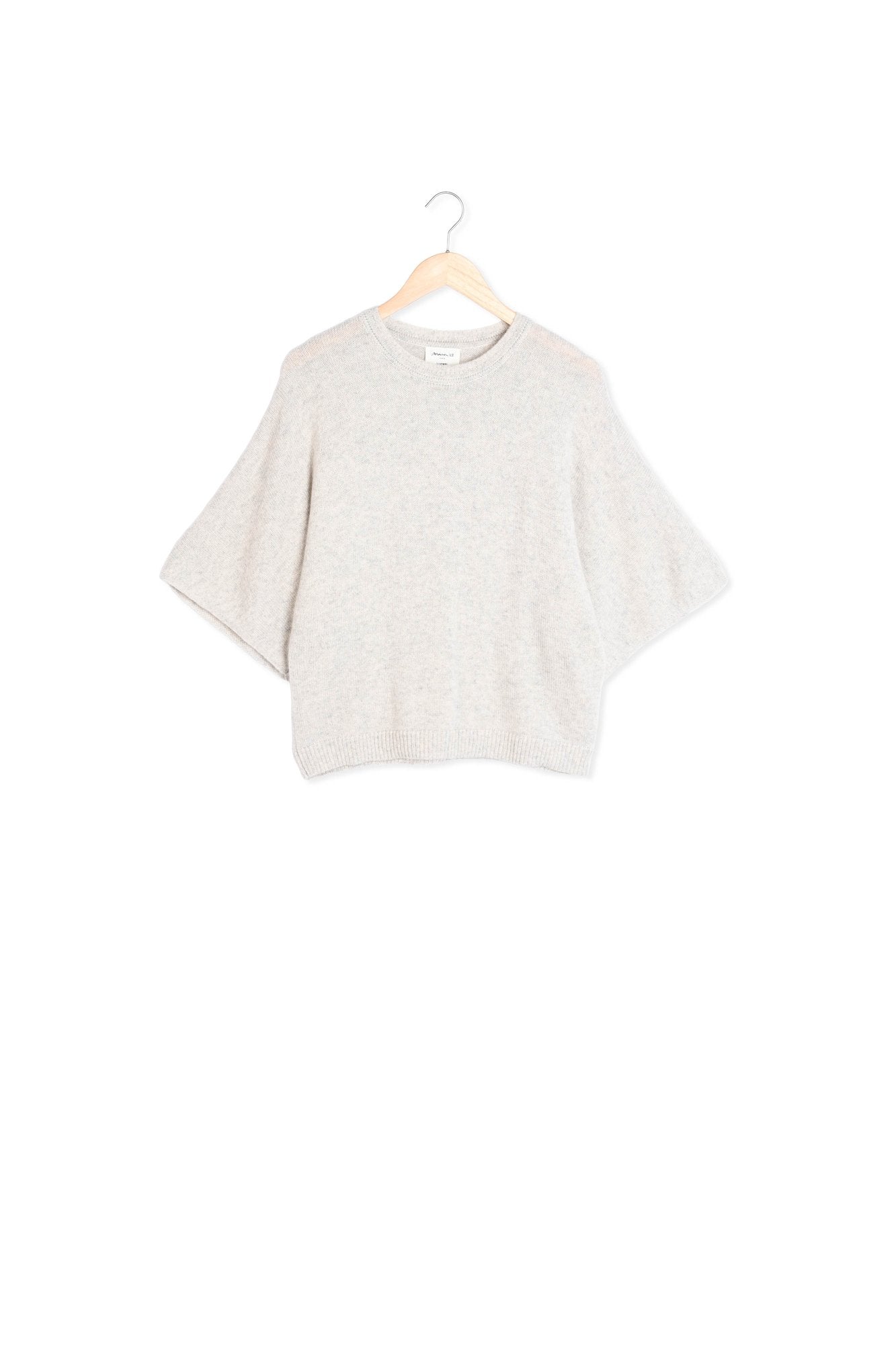 Pull CODY Faume - seconde main