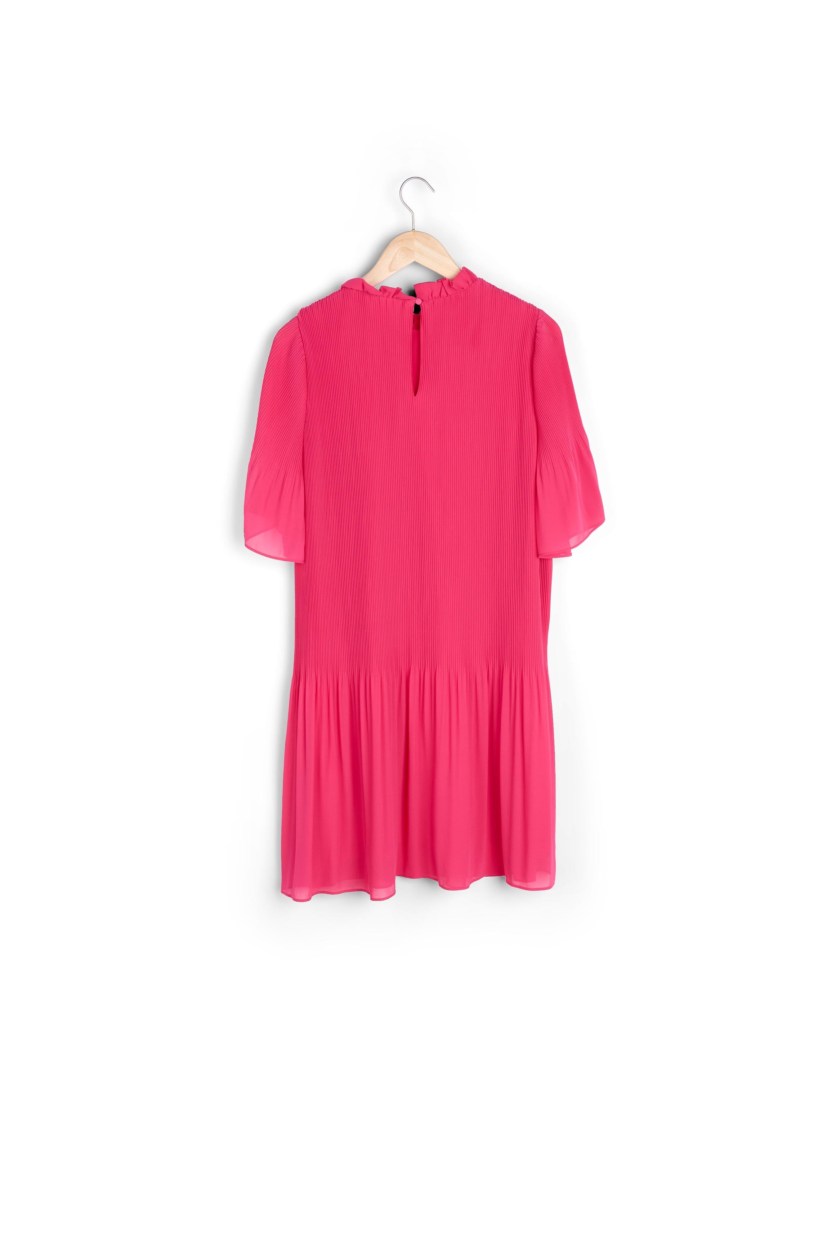 Robe Oiseau Faume - seconde main