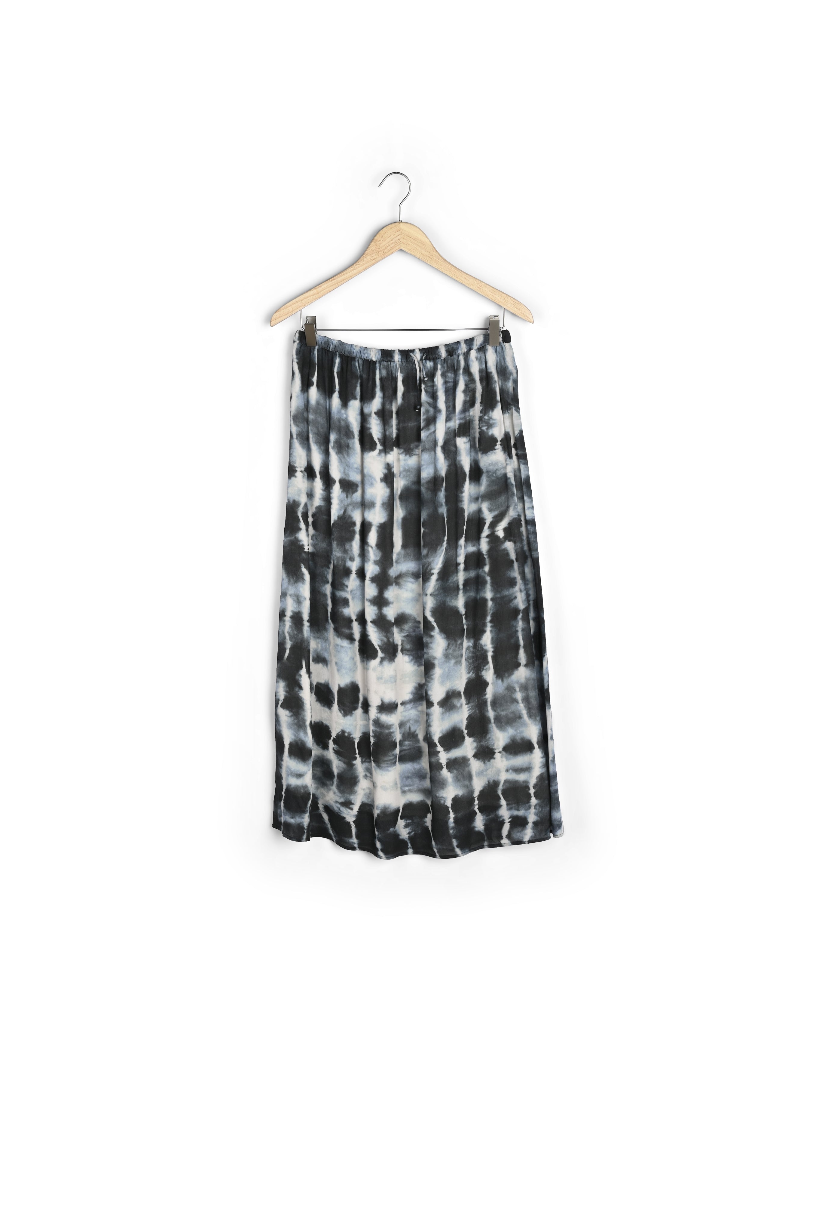 Jupe Tamina Faume - seconde main