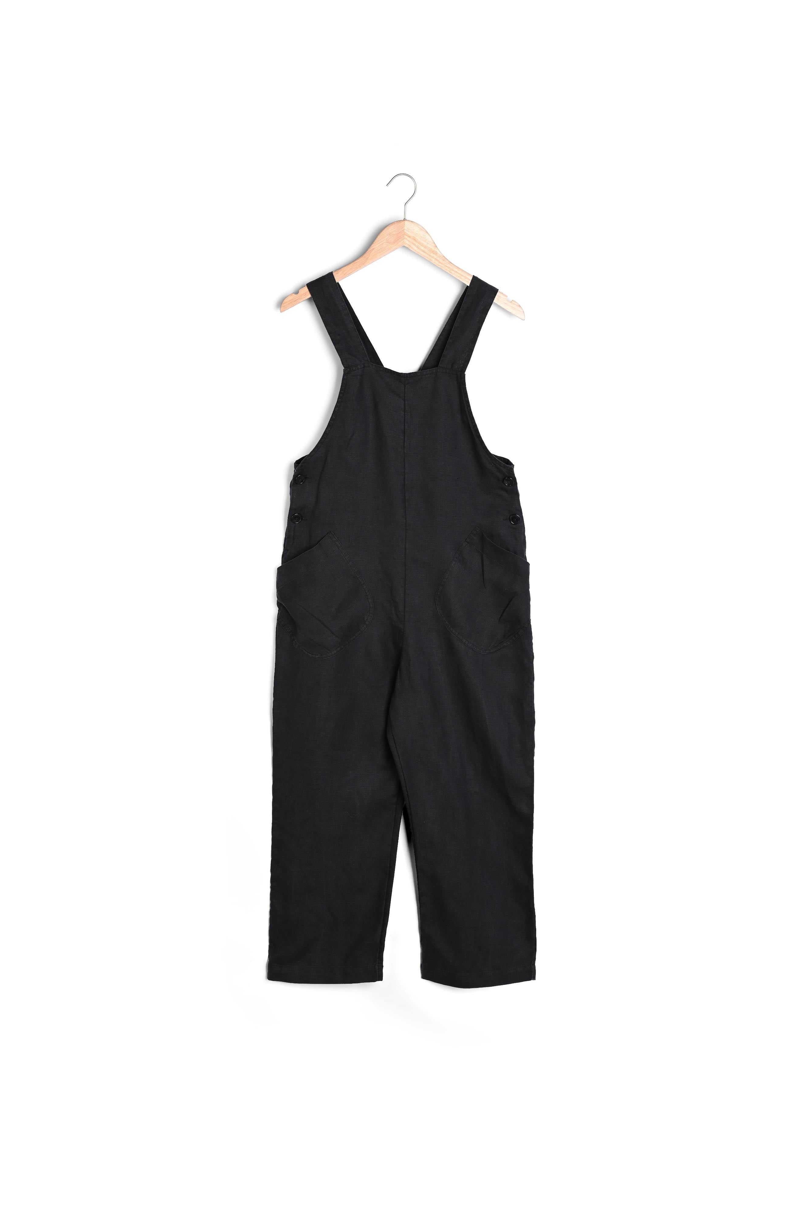 Salopette NINON Faume - seconde main