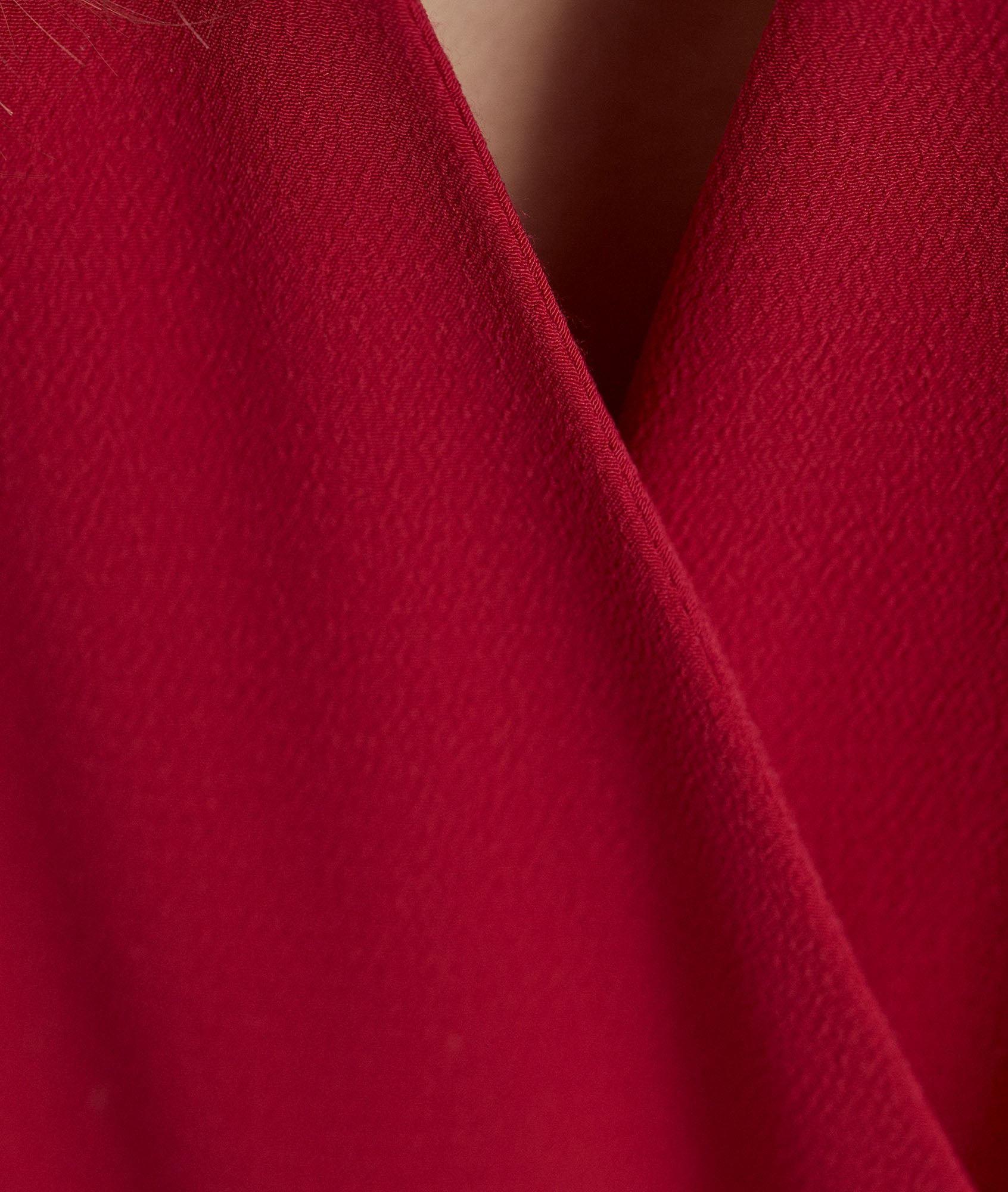 Combinaison Gisela Faume - seconde main