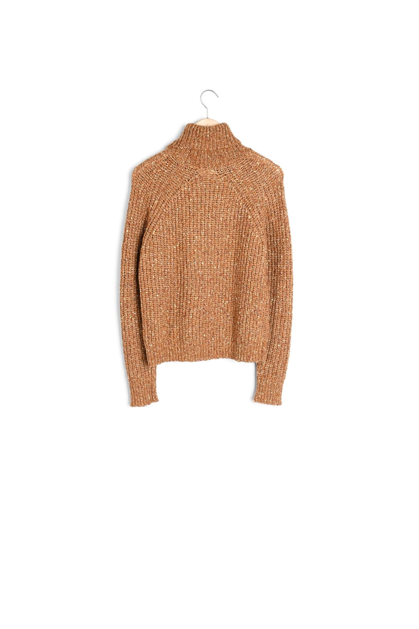 Pull AMBROISE Faume - seconde main