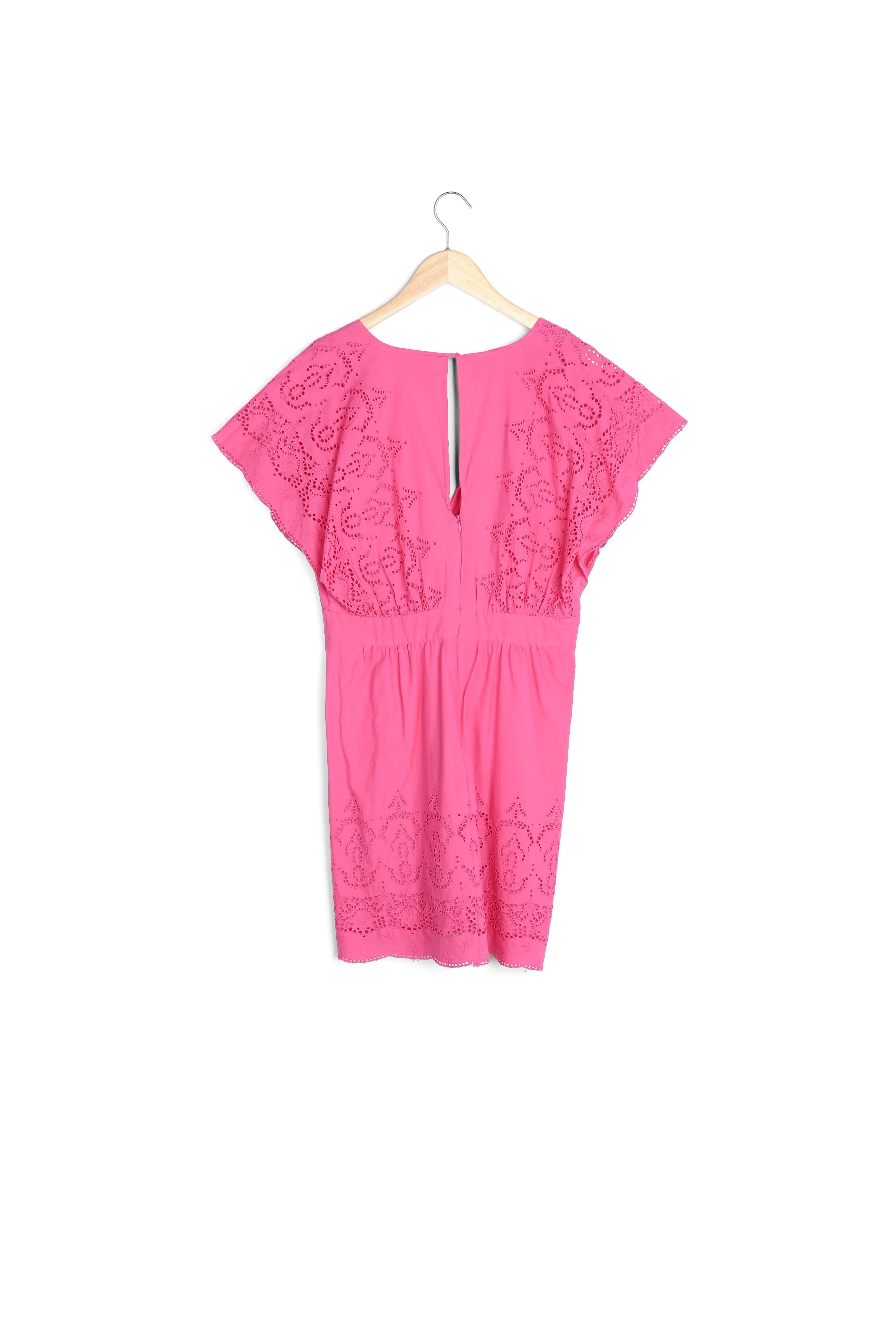 ROBE ANGELICA Faume - seconde main