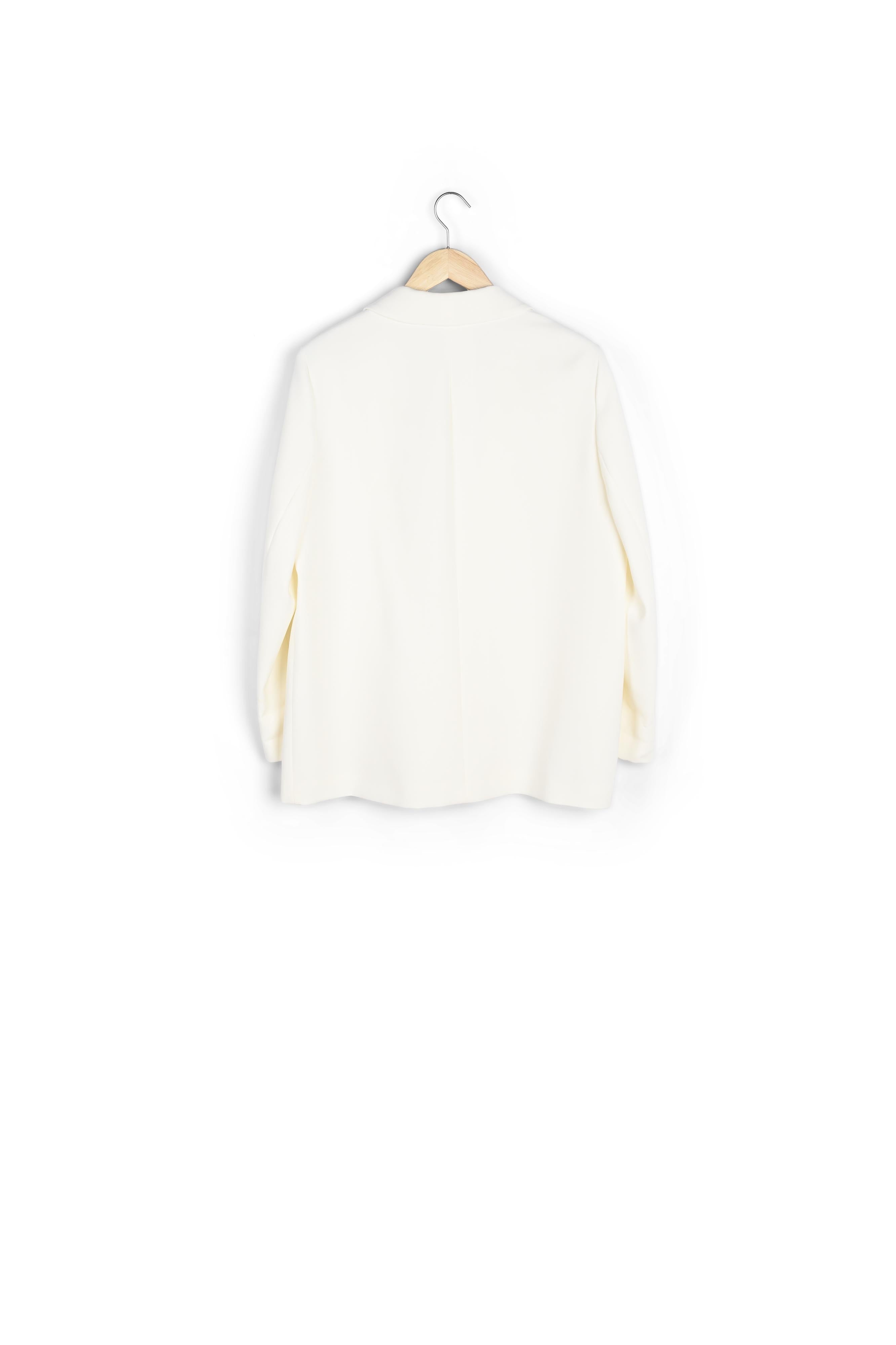 Veste de tailleur Alizee Faume - seconde main