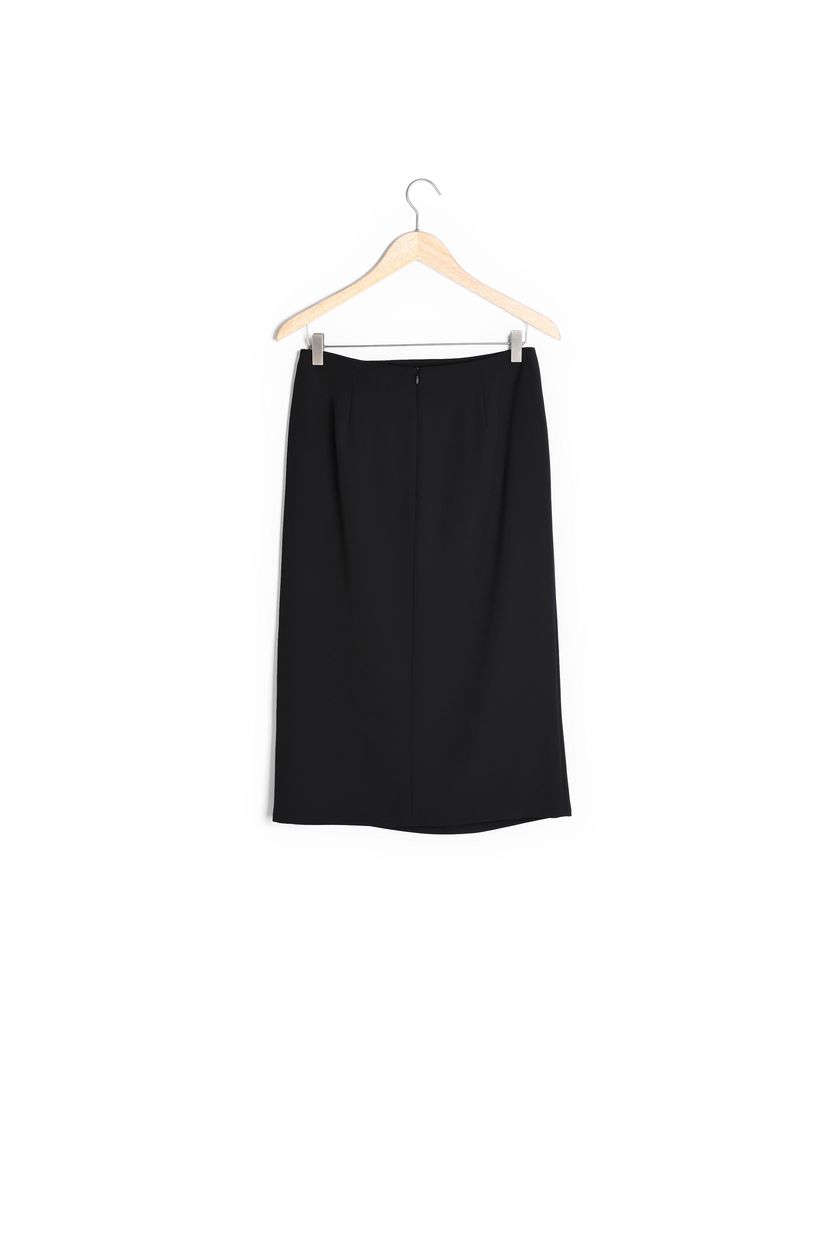 Jupe BERTILLE Faume - seconde main