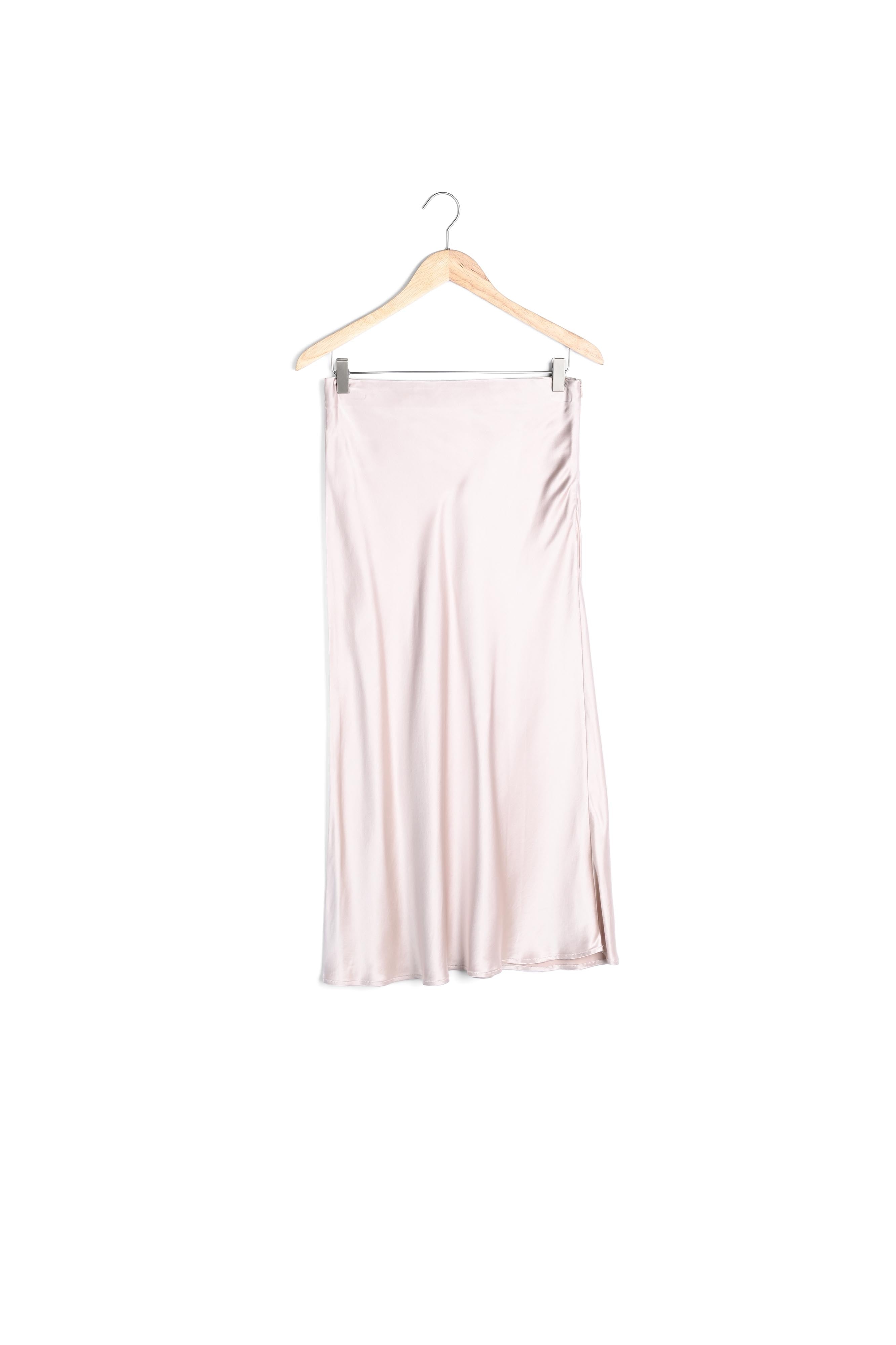 Jupe Amelia Faume - seconde main