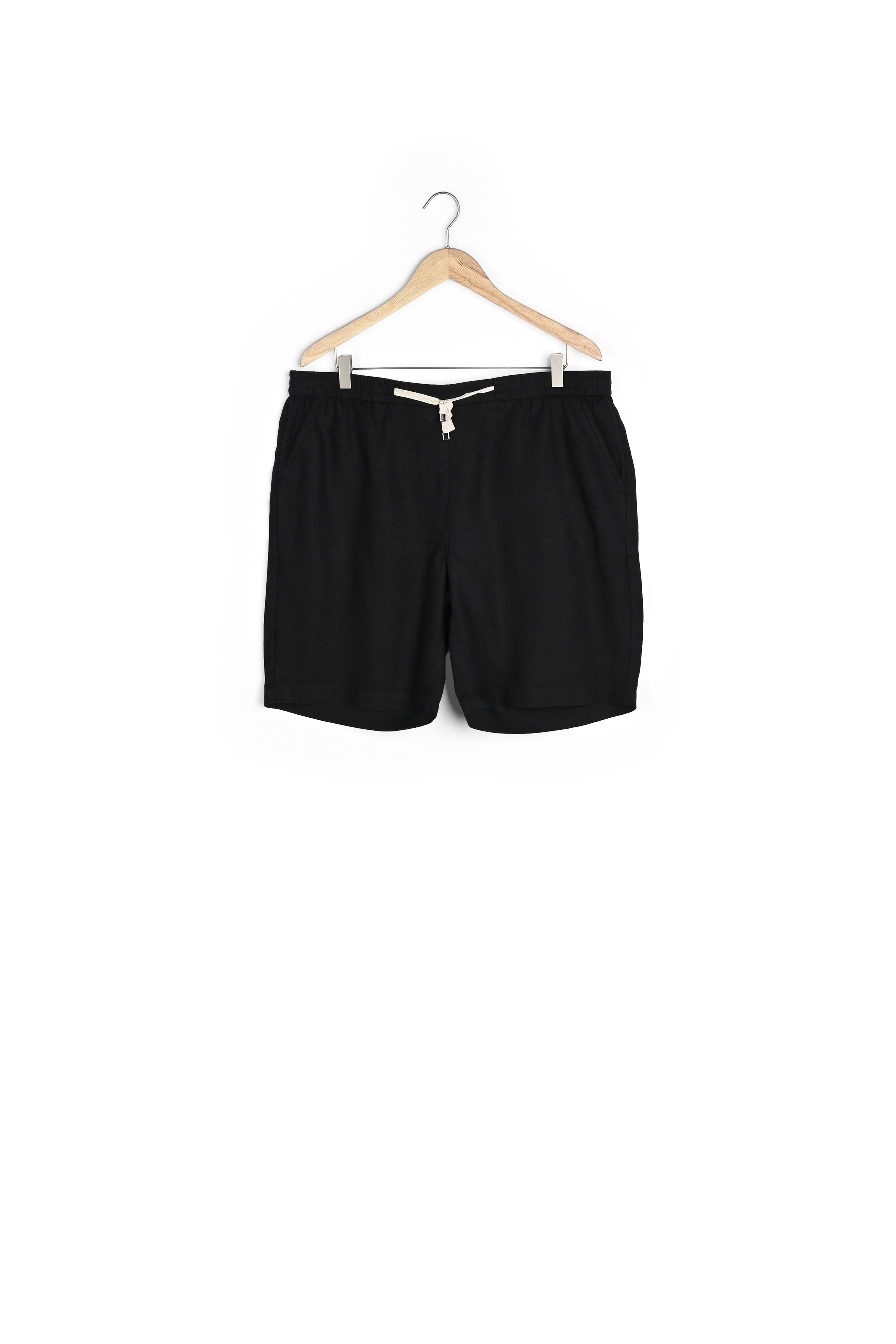 Short Soanne Faume - seconde main