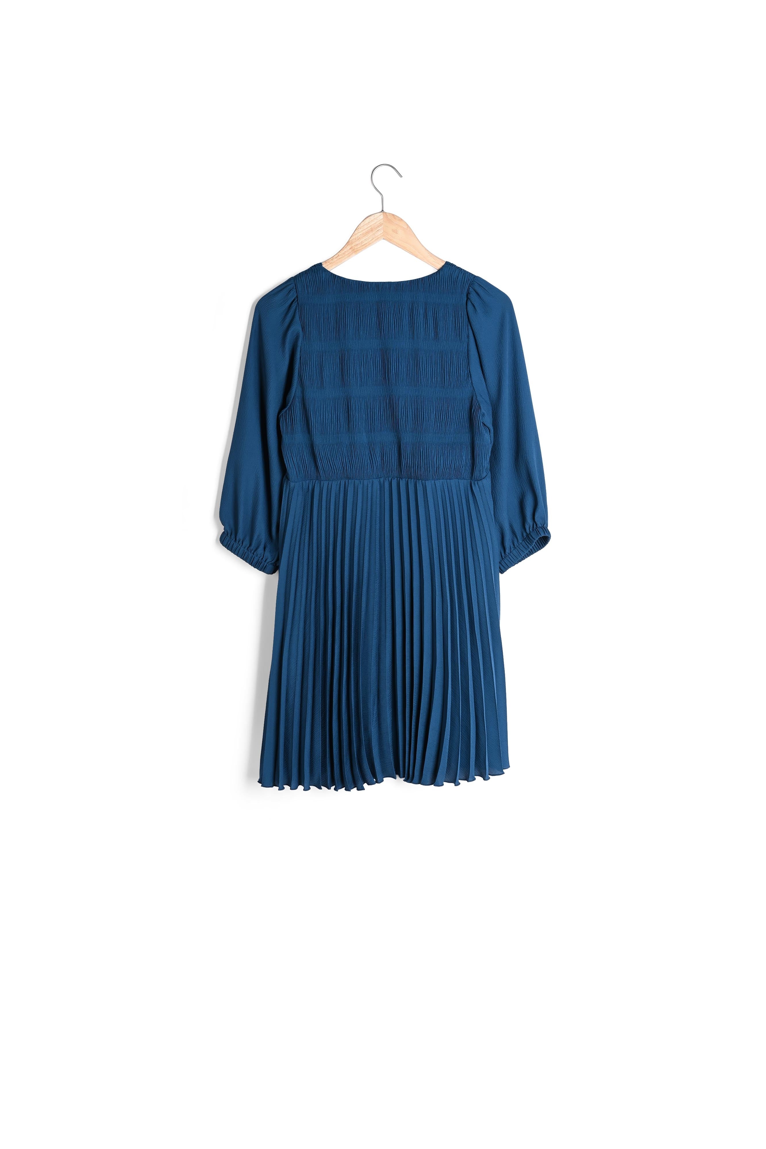 Robe CYRIELLA Faume - seconde main