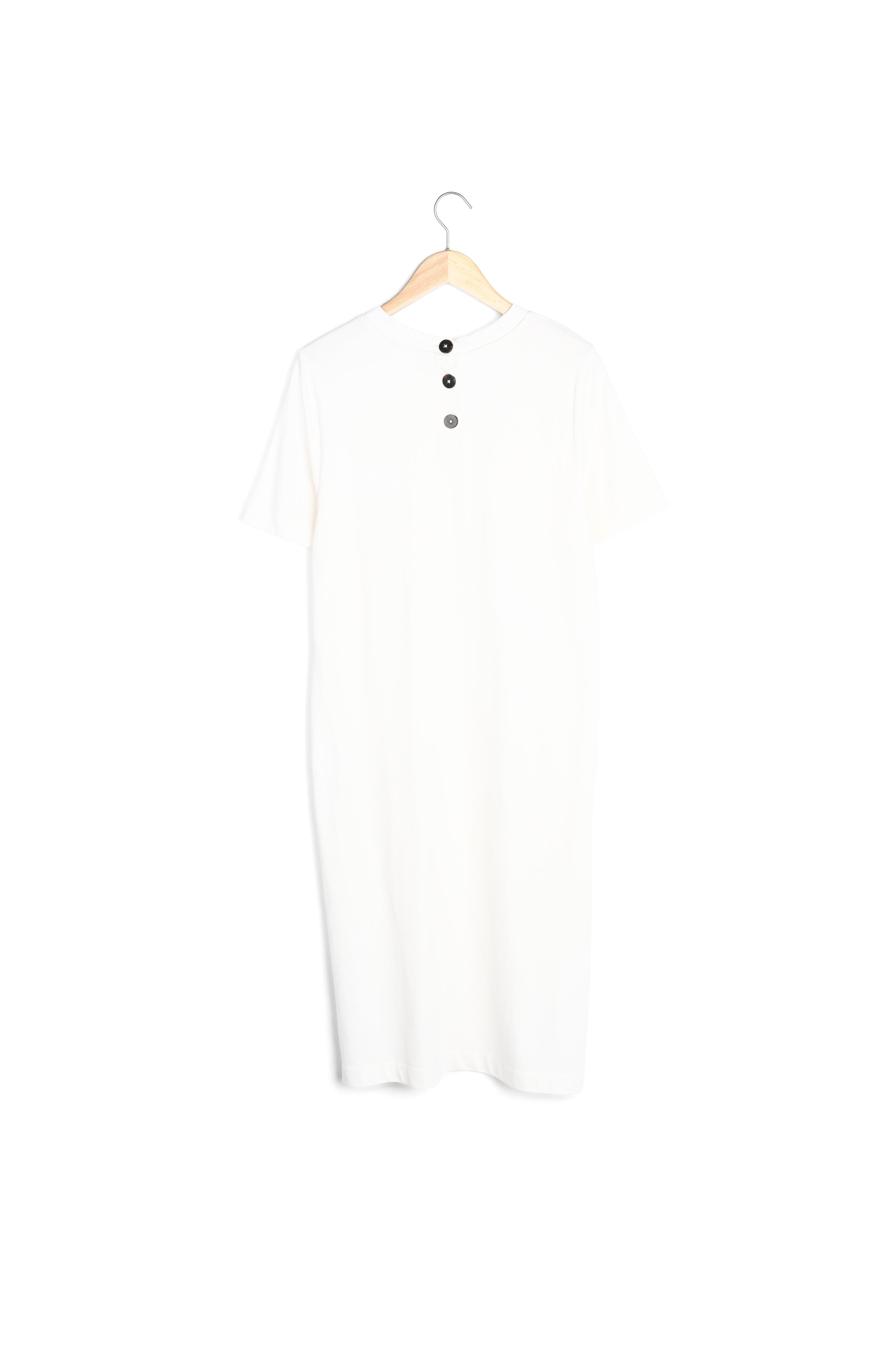 Robe AXEL Faume - seconde main