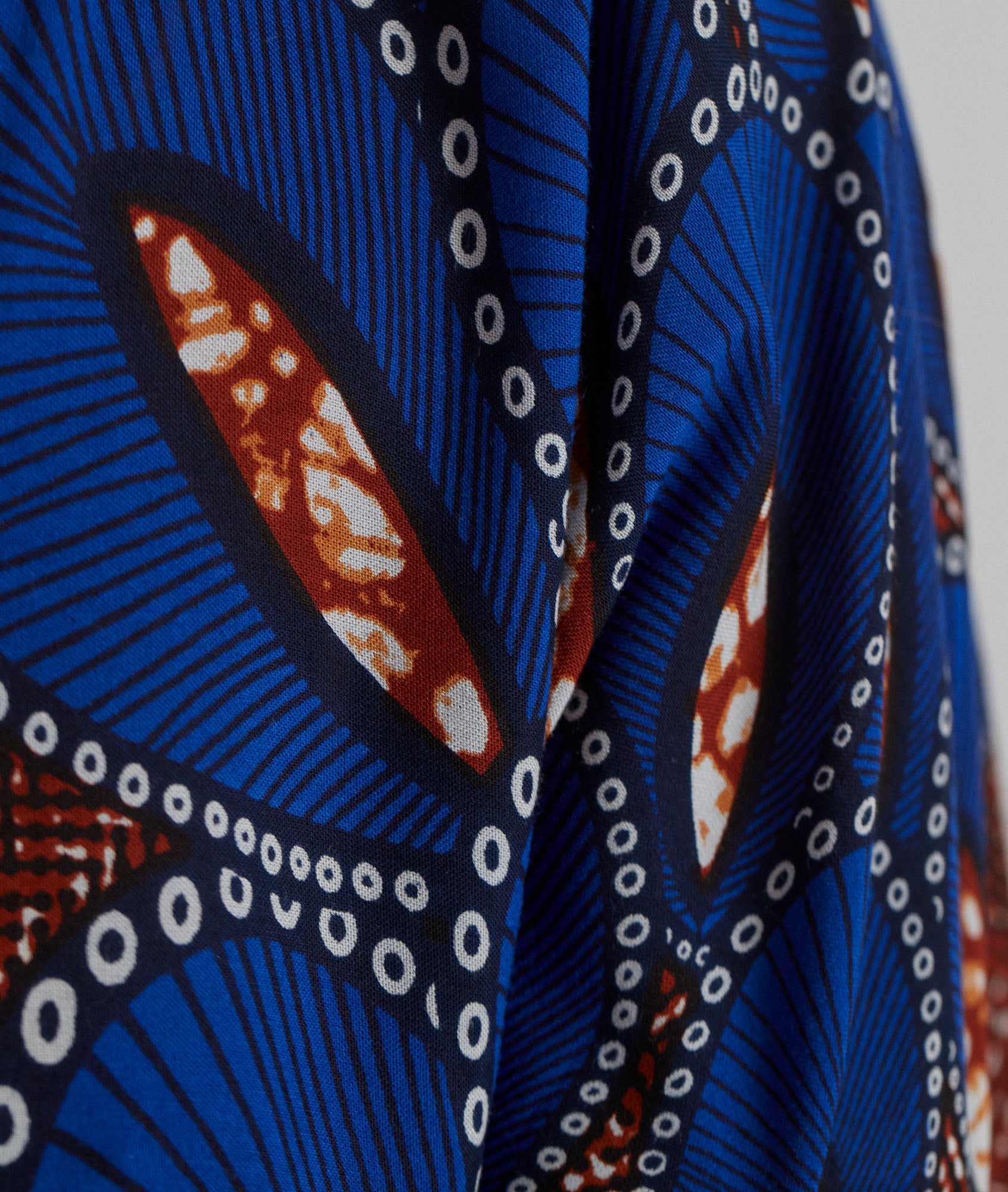 Robe Goya Faume - seconde main