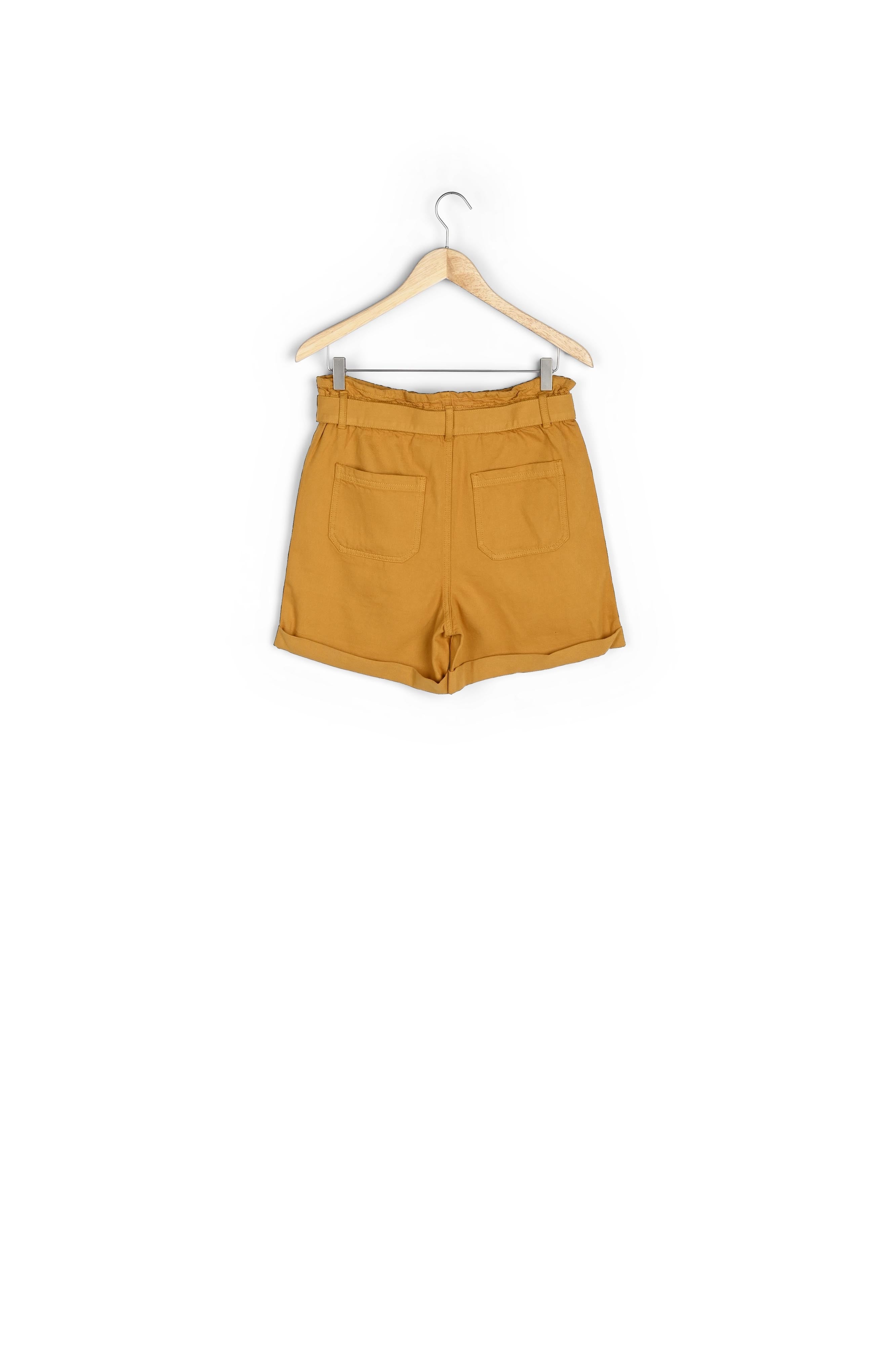 Short Bruna Faume - seconde main