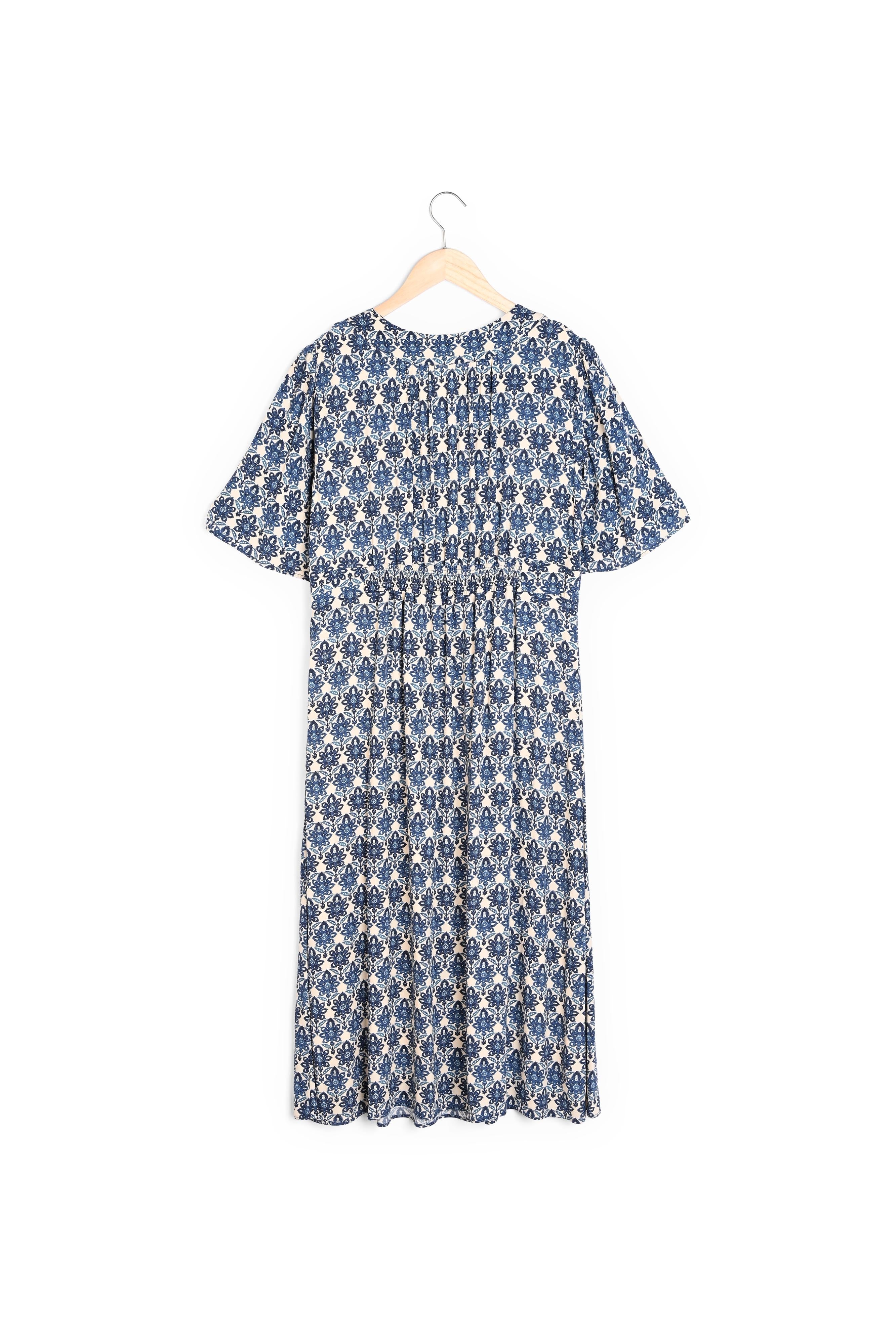 Robe Alana Faume - seconde main