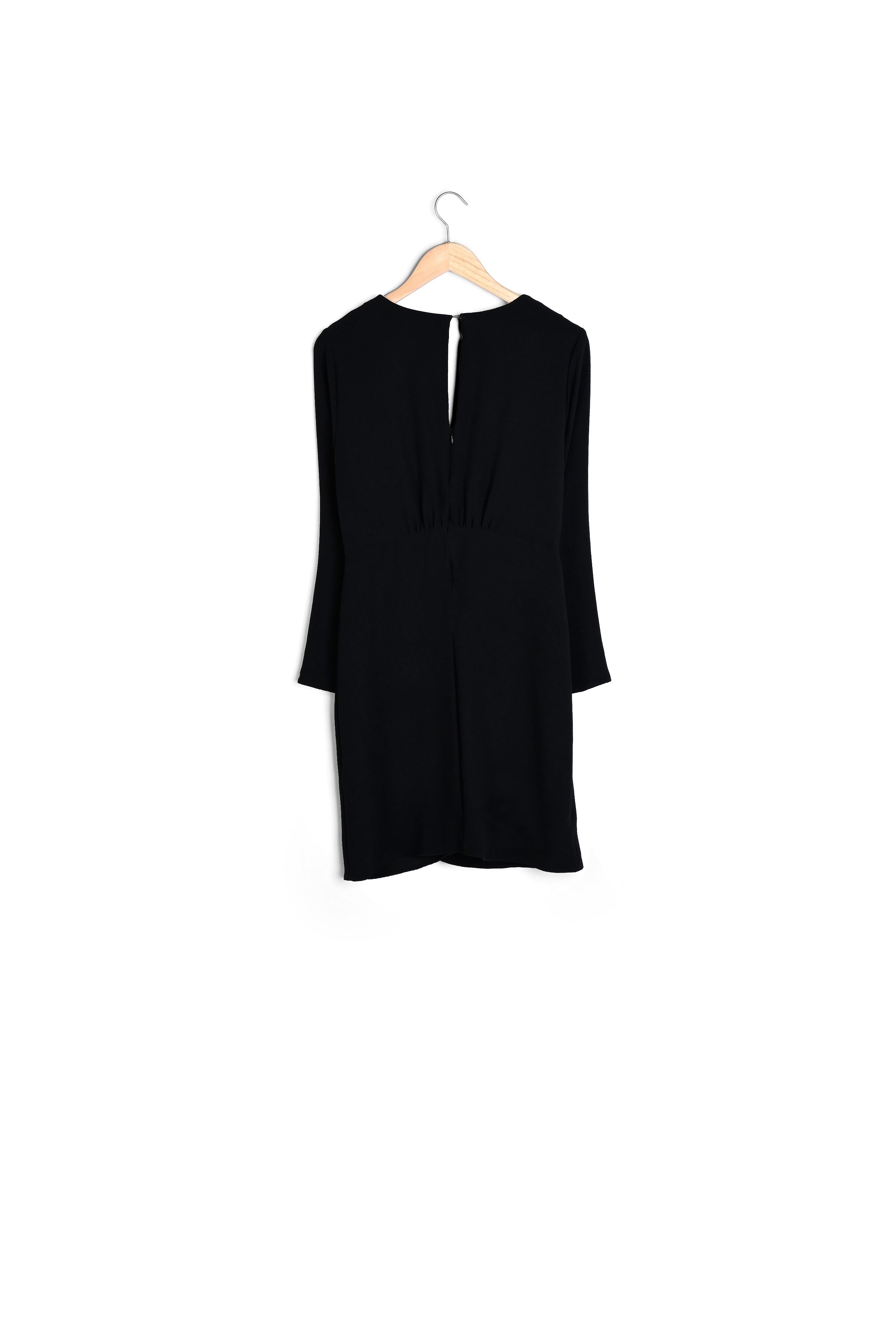 Robe CANOU Faume - seconde main