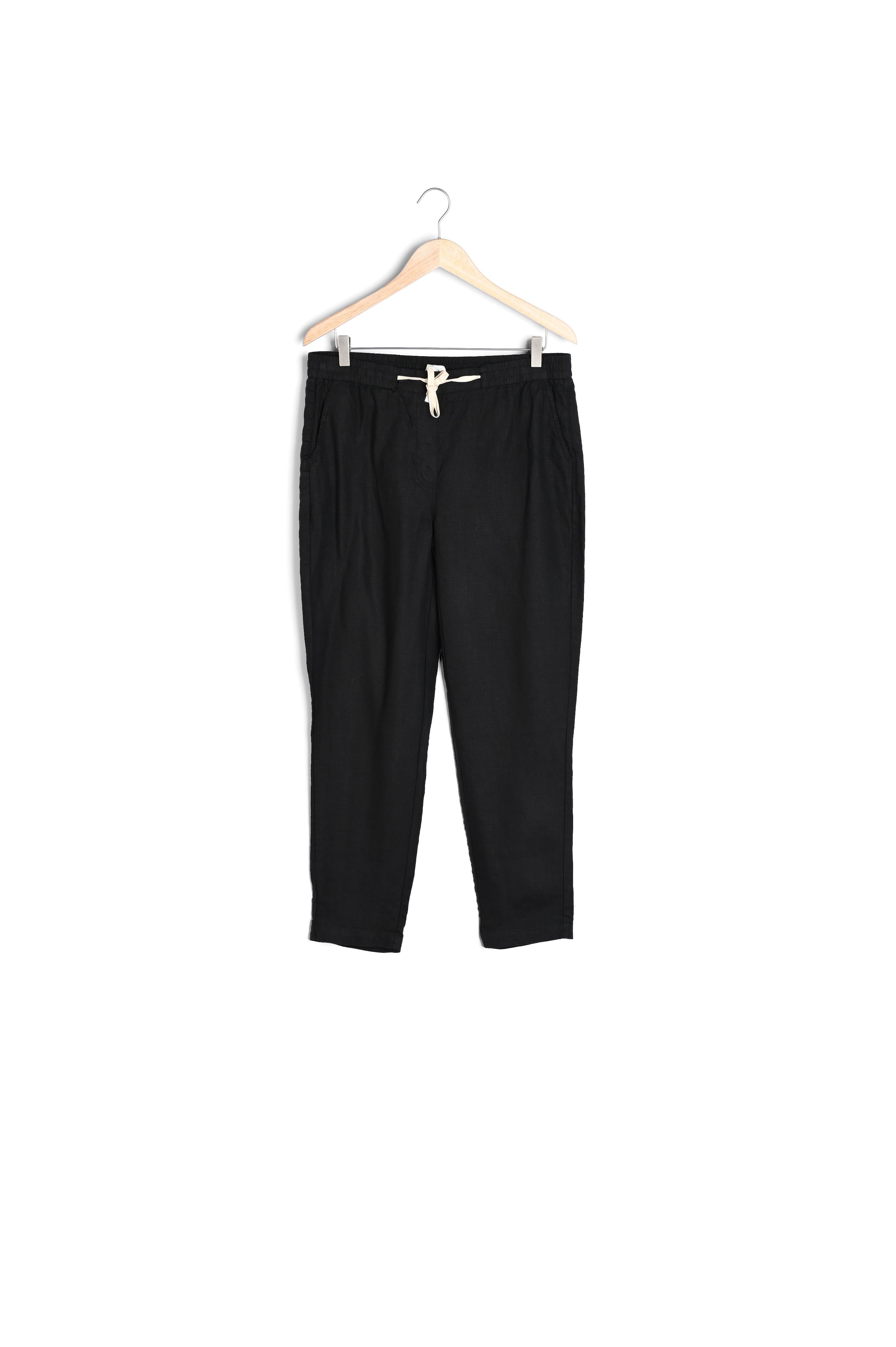 Pantalon chino NOOR Faume - seconde main