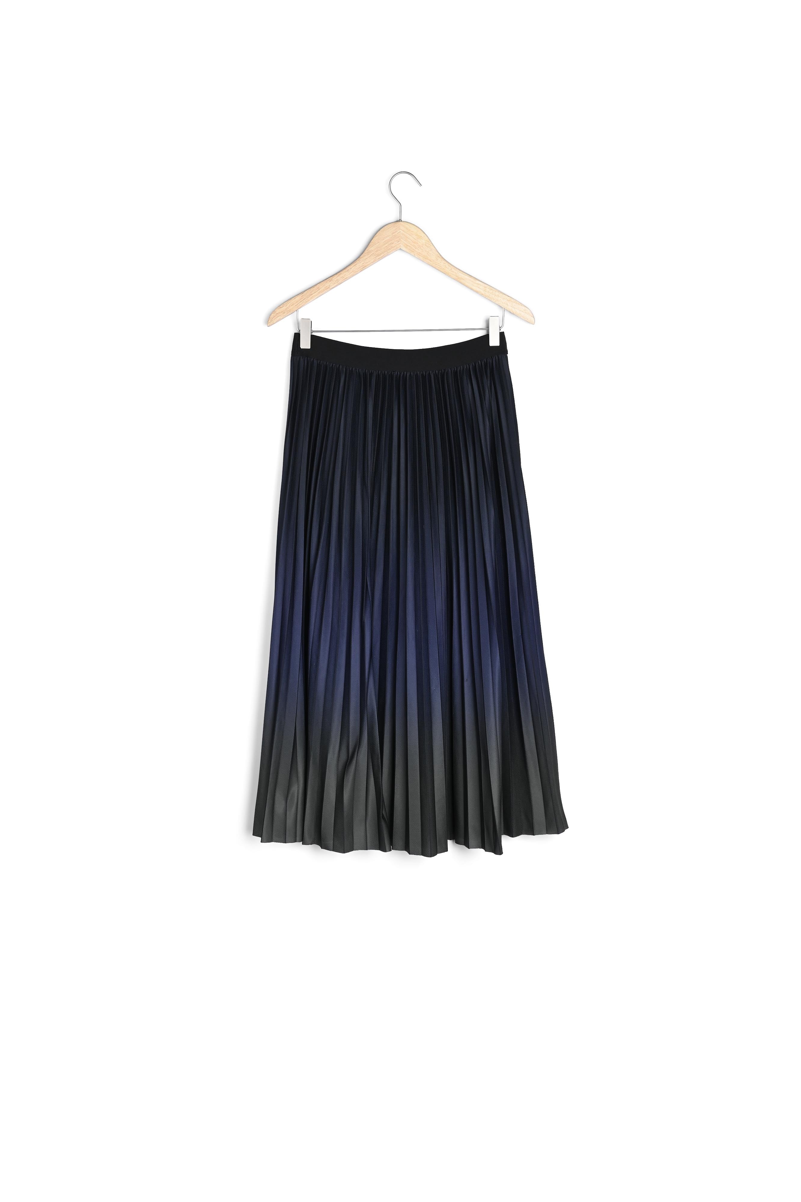 Jupe Emama Faume - seconde main