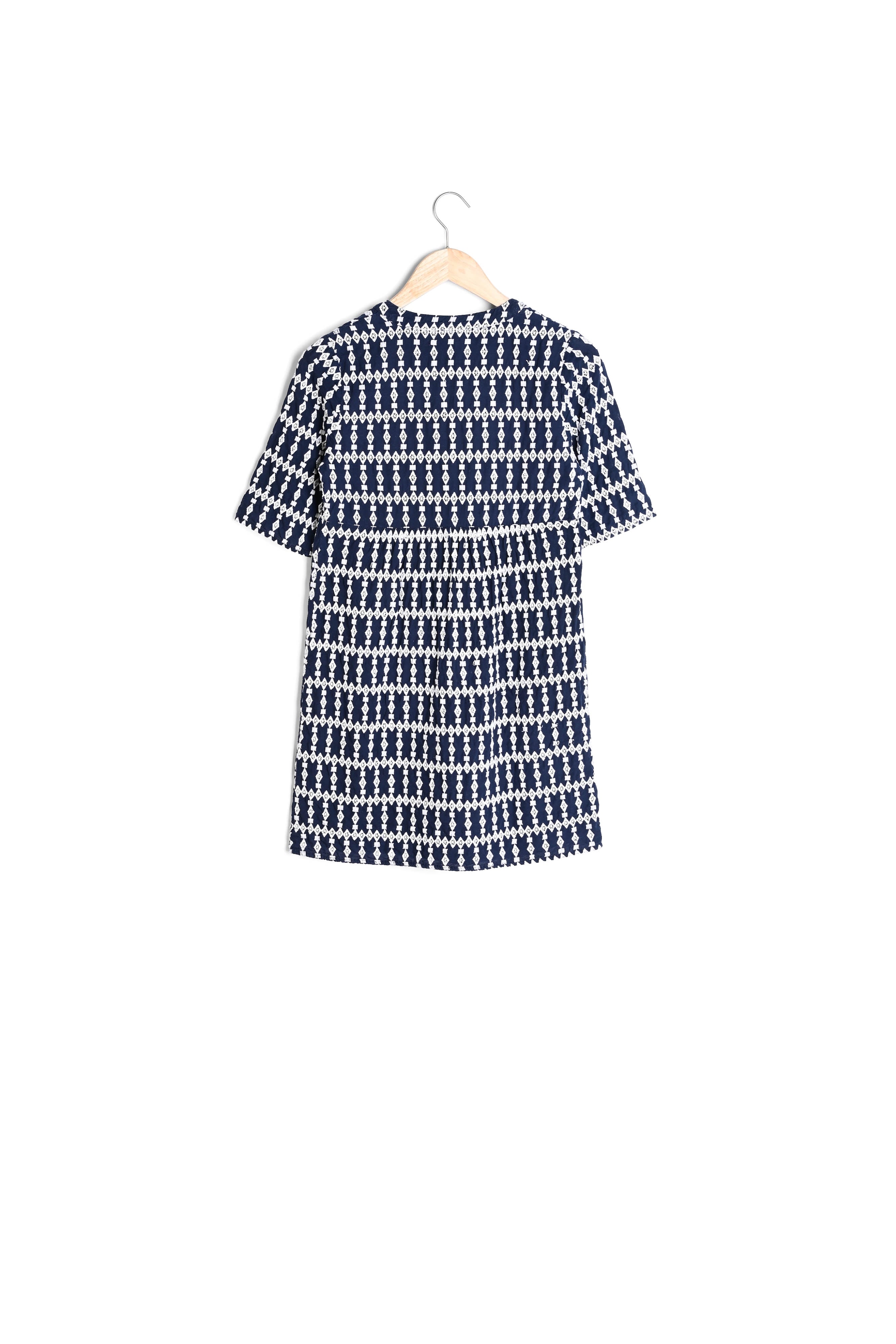 Robe ANASTASIA Faume - seconde main