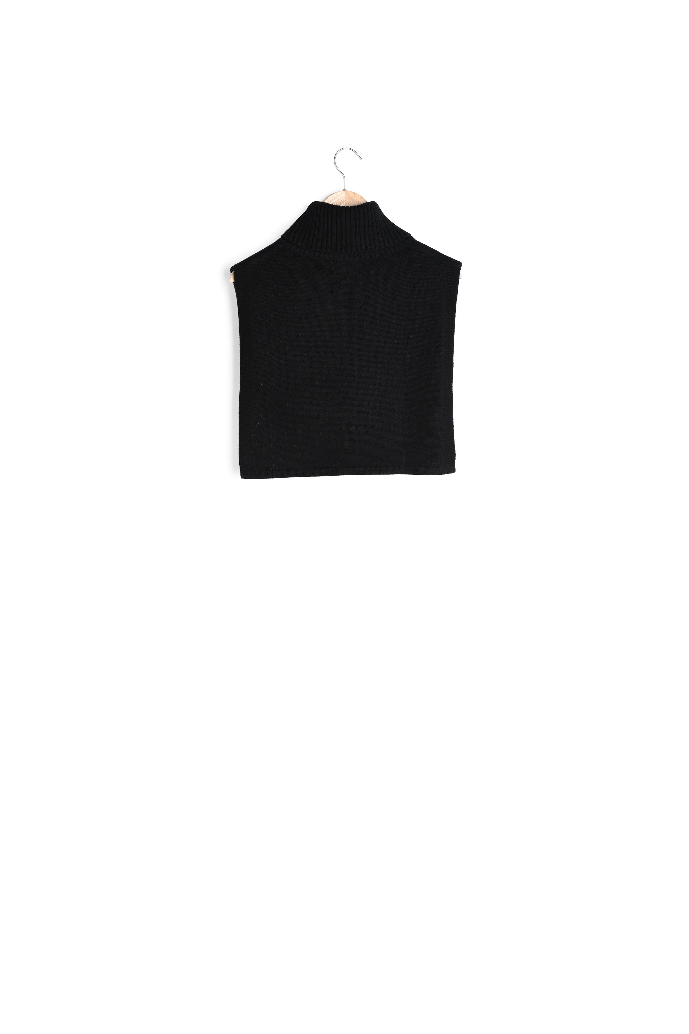 Plastron HERA Faume - seconde main