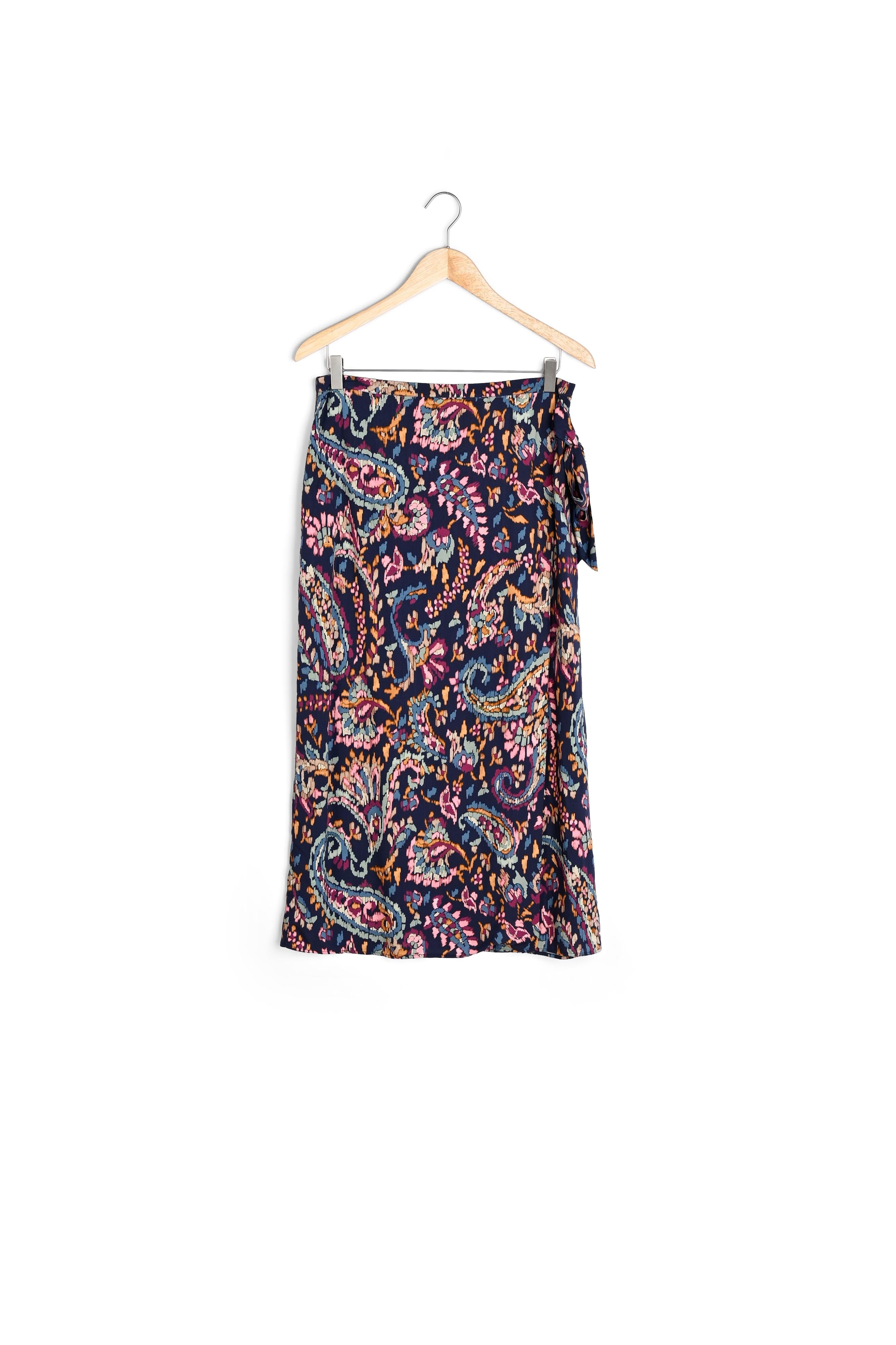 Jupe Anae Faume - seconde main