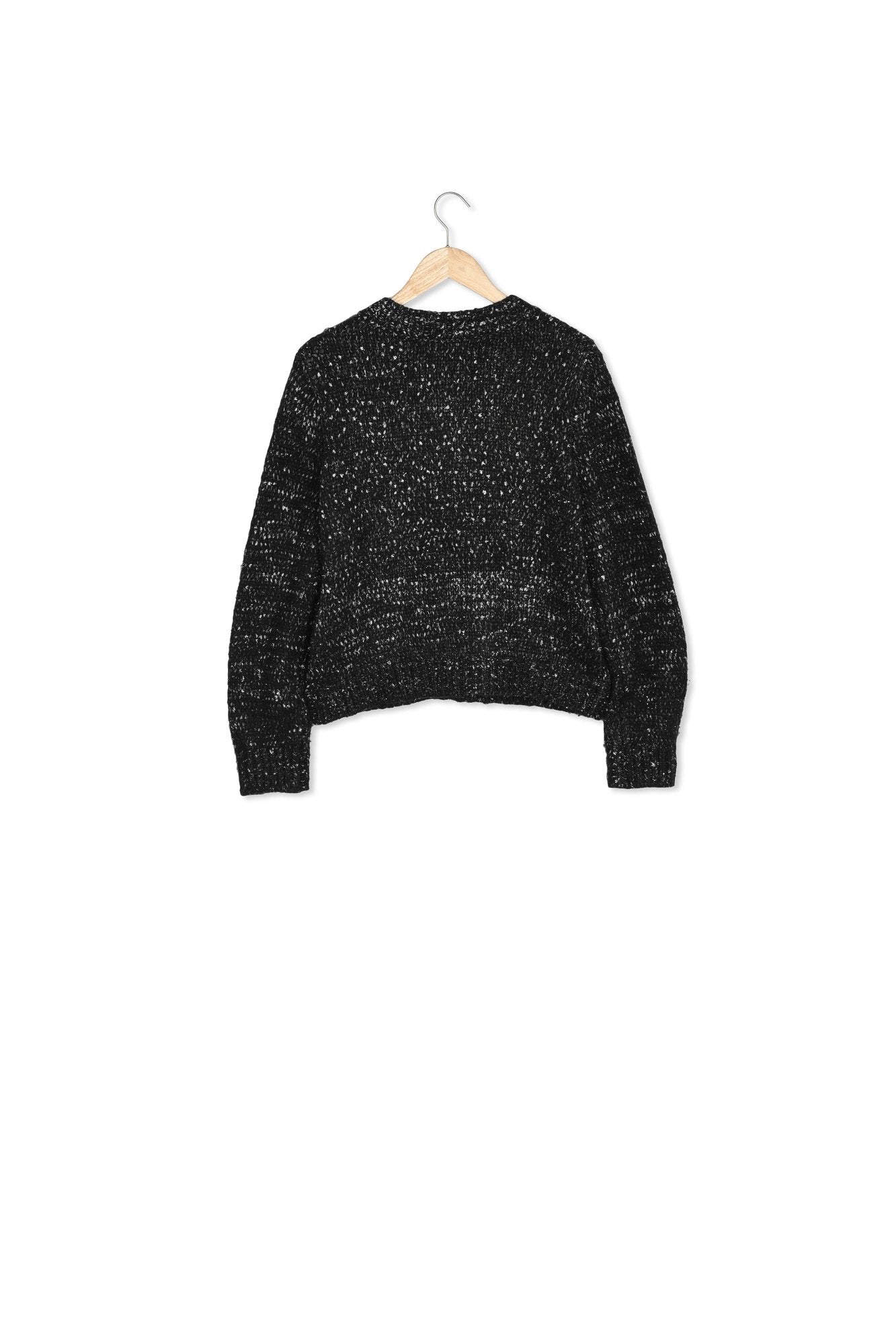 Gilet ARCADY Faume - seconde main