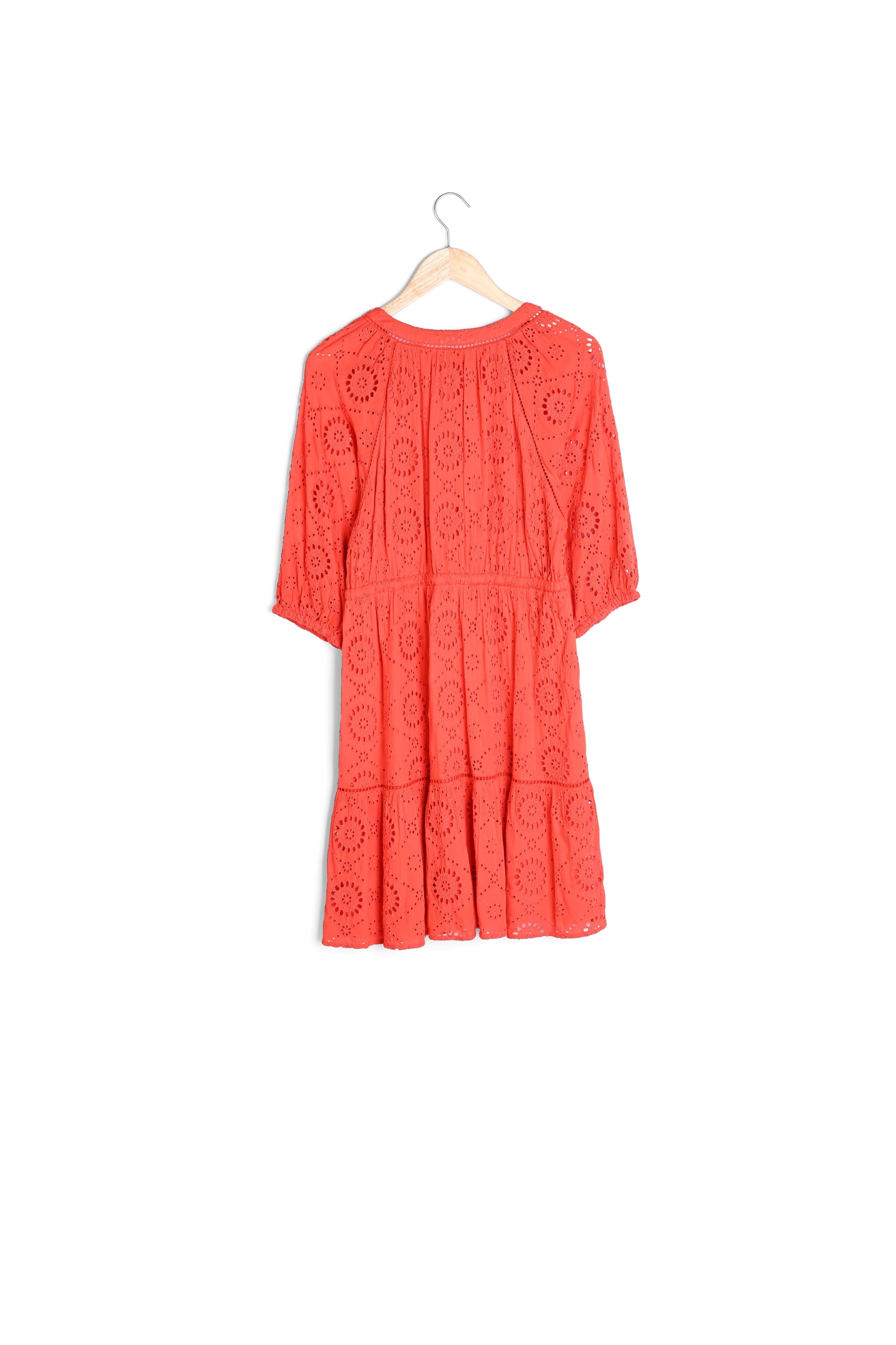 Robe Nasha Faume - seconde main