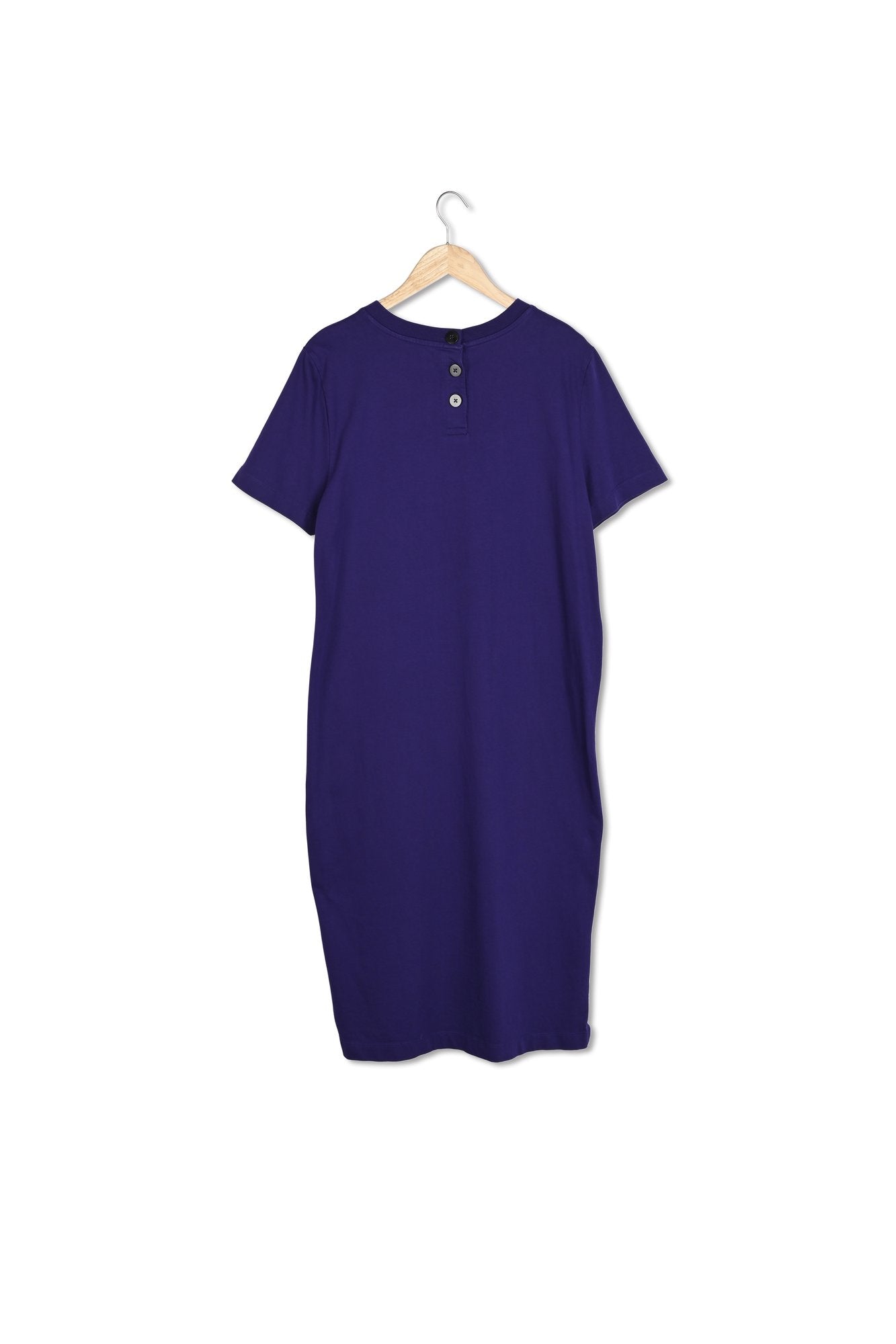 Robe AXEL Faume - seconde main