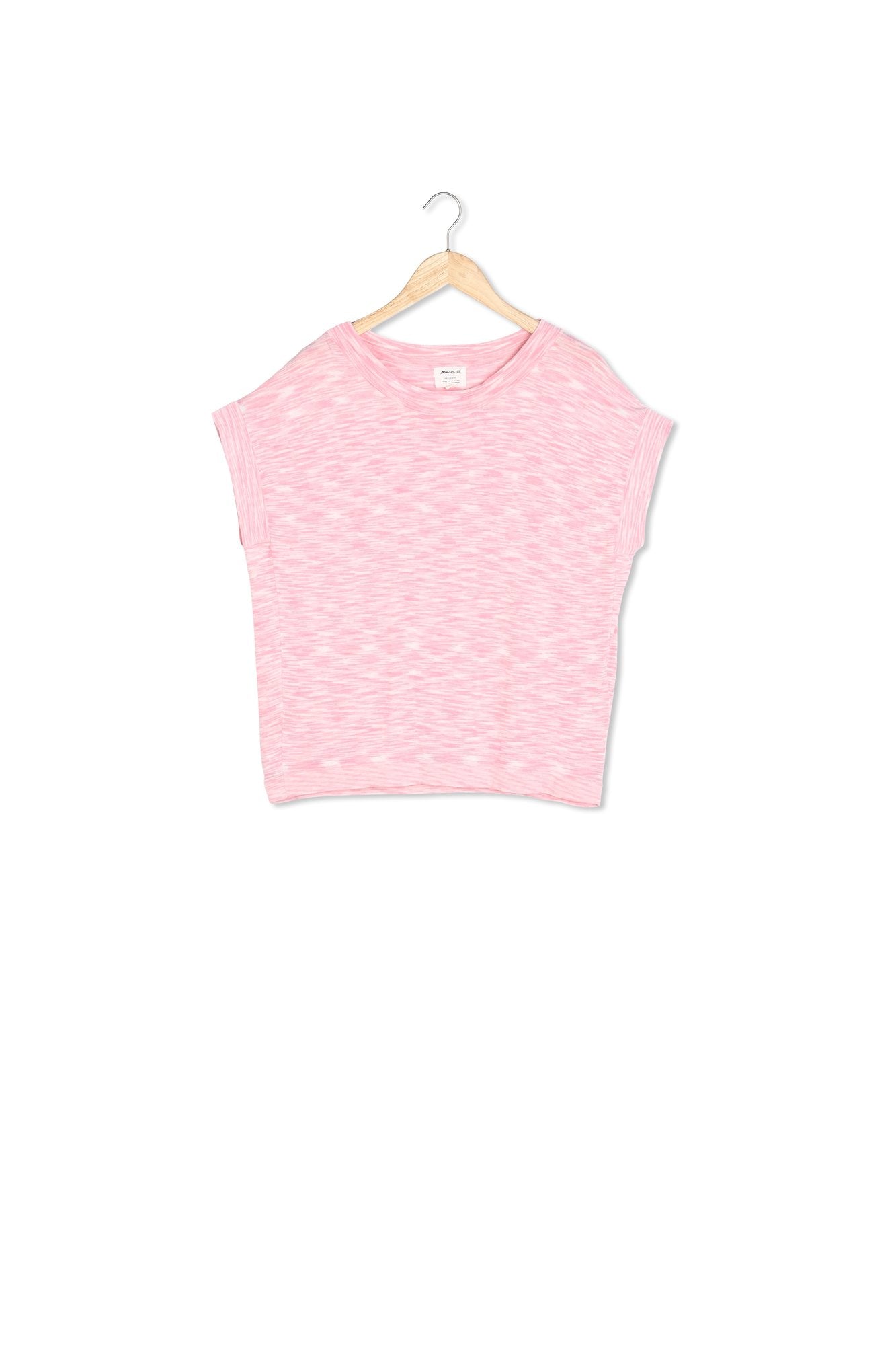 Pull SUNNY Faume - seconde main