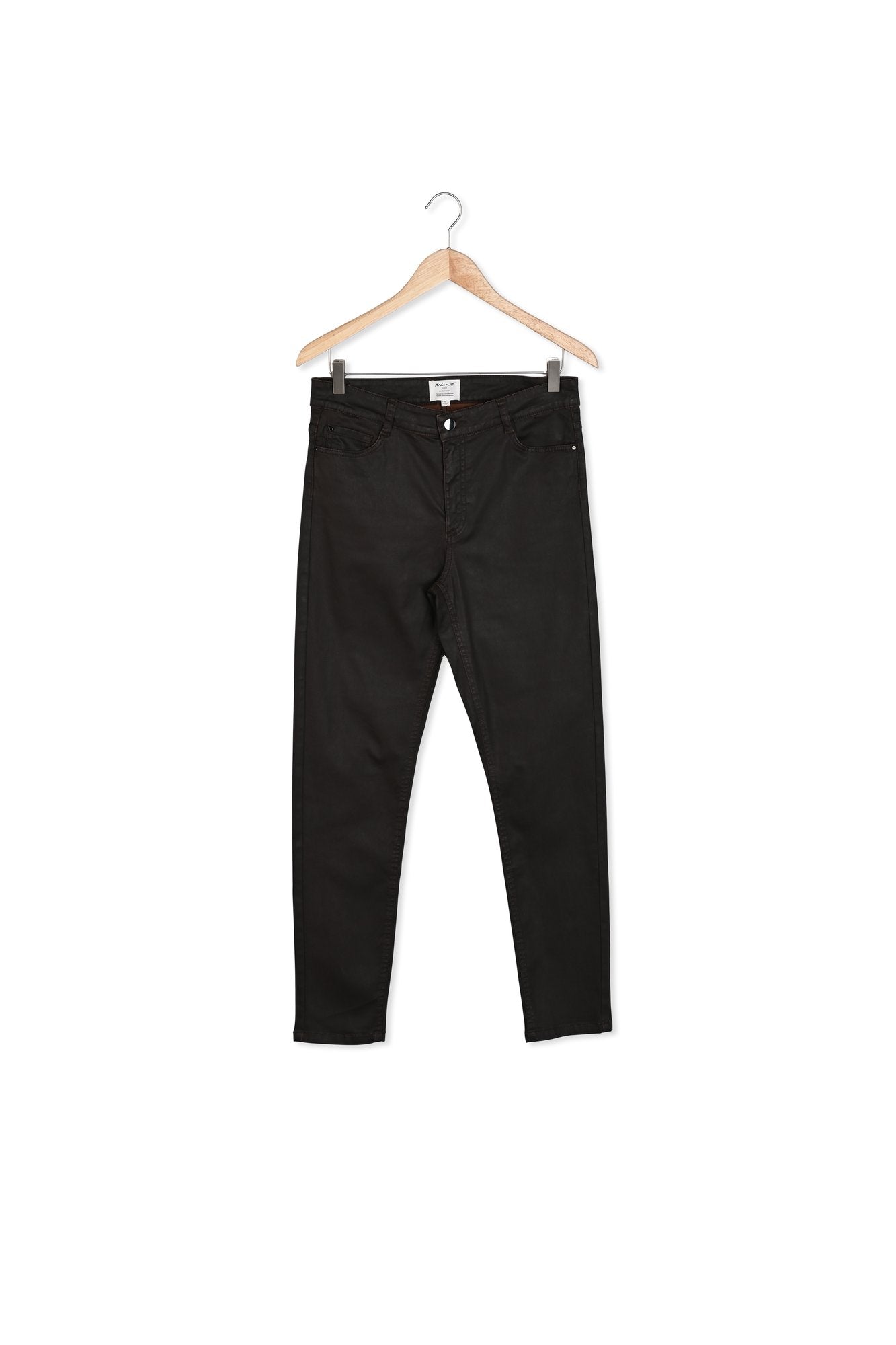 Jean SUZY Faume - seconde main