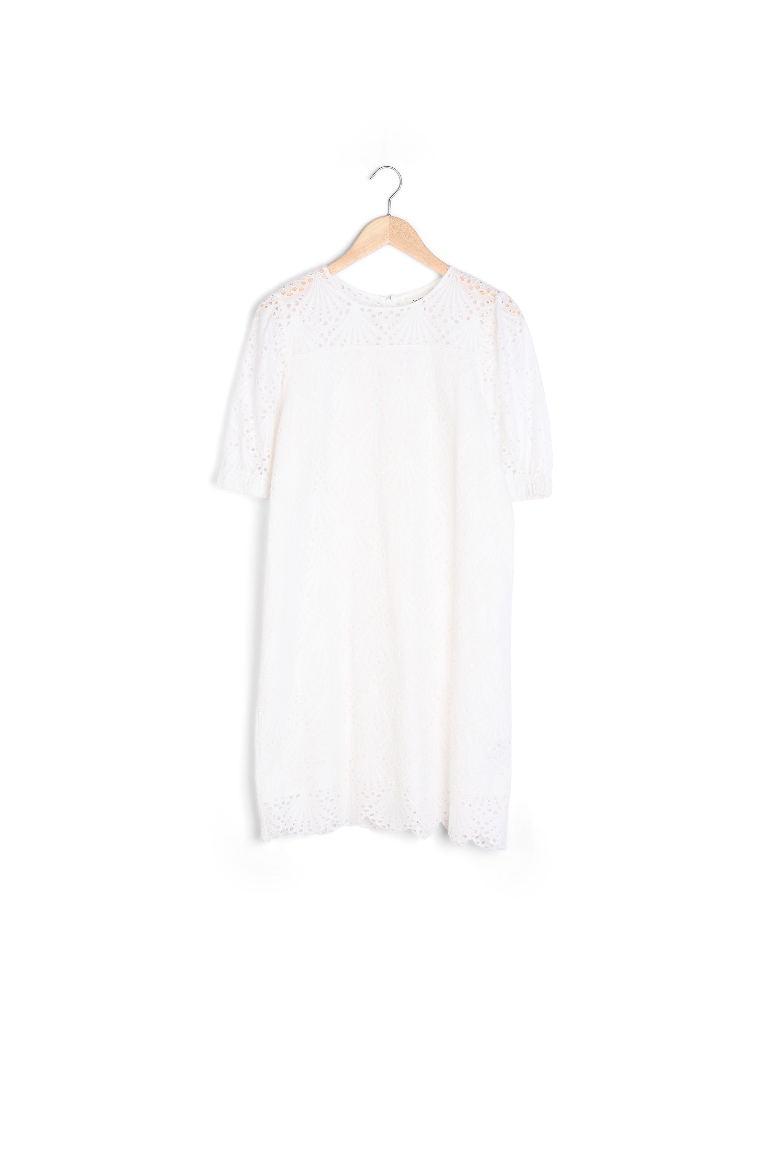 Robe Grazia Faume - seconde main