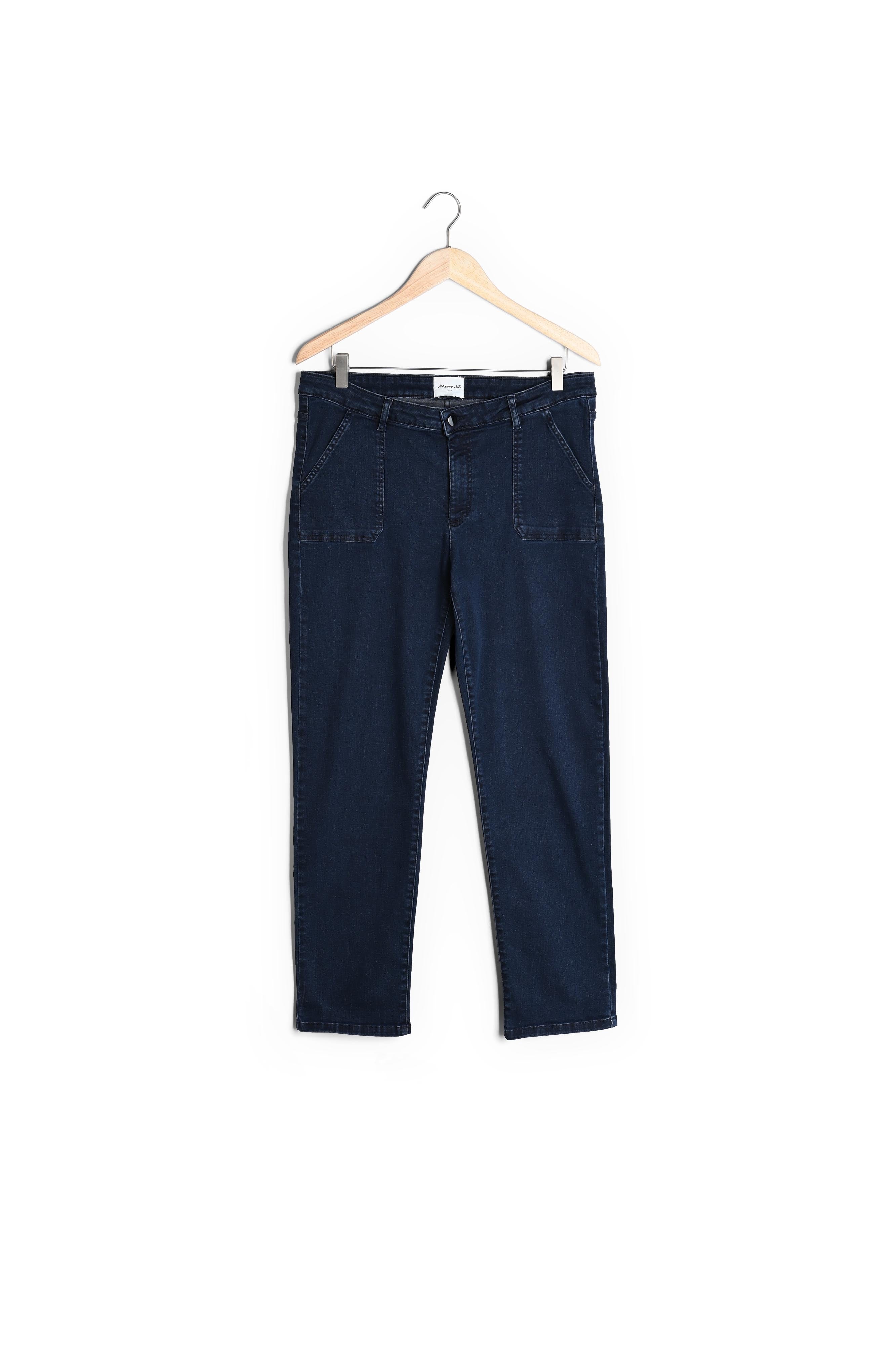 Jean chino NALLA Faume - seconde main