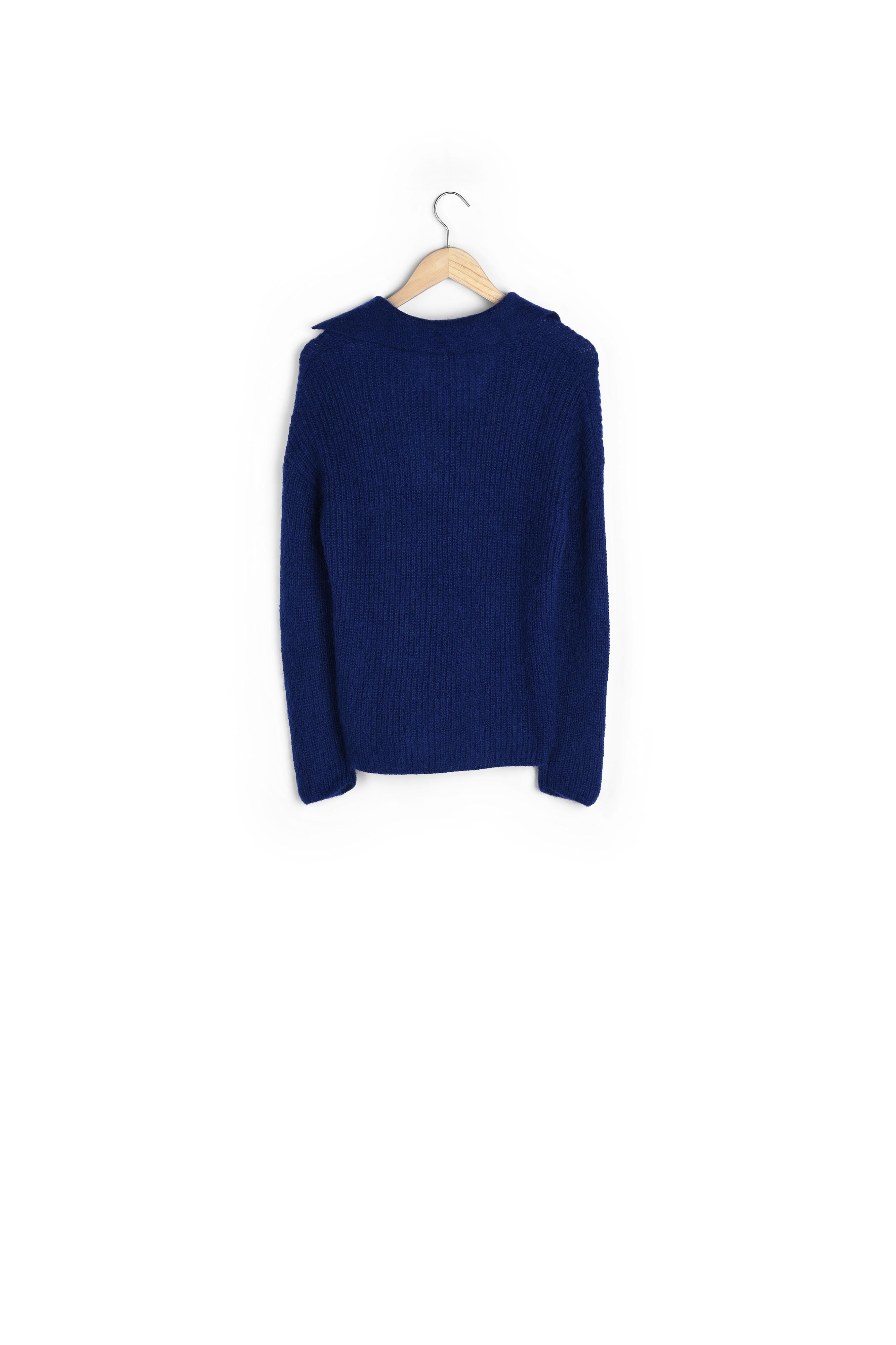 Pull ASHLEY Faume - seconde main