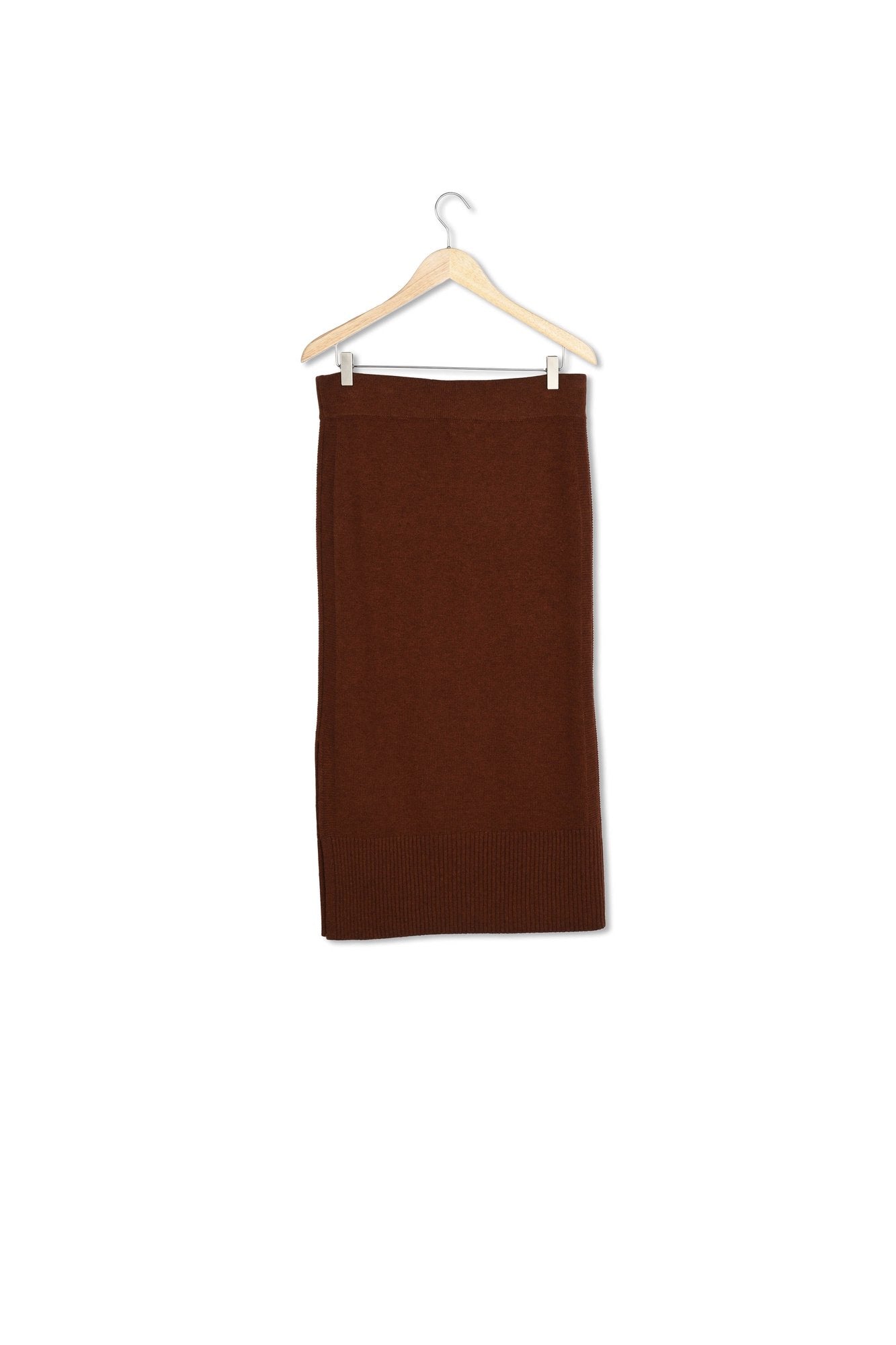 Jupe EMILIE Faume - seconde main