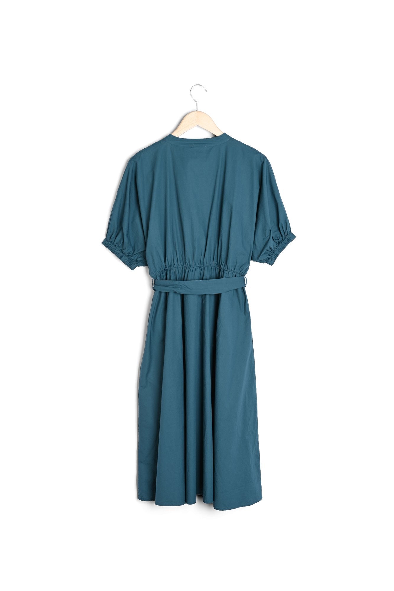 Robe Cordelia Faume - seconde main