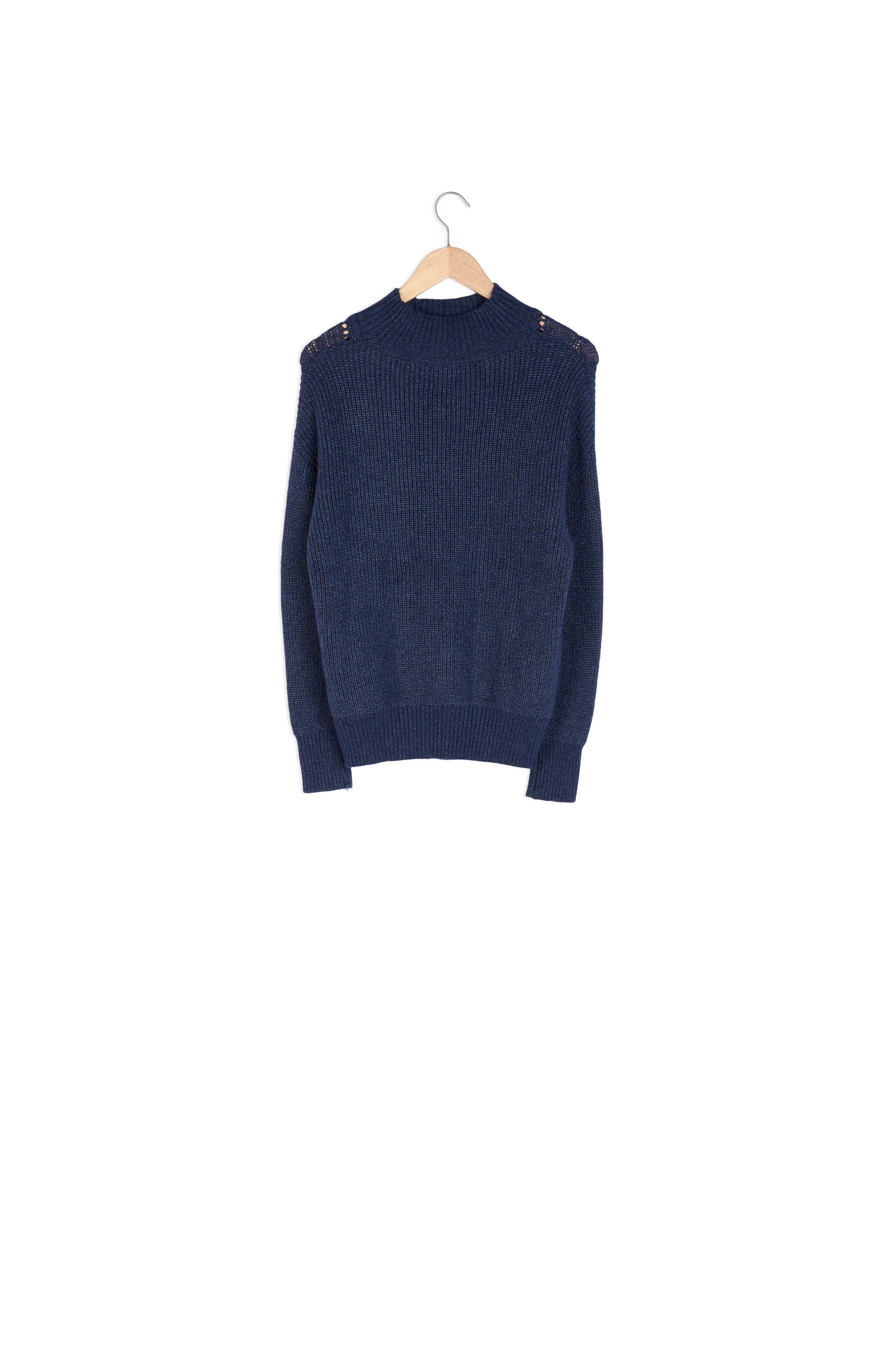 Pull ALFY Faume - seconde main