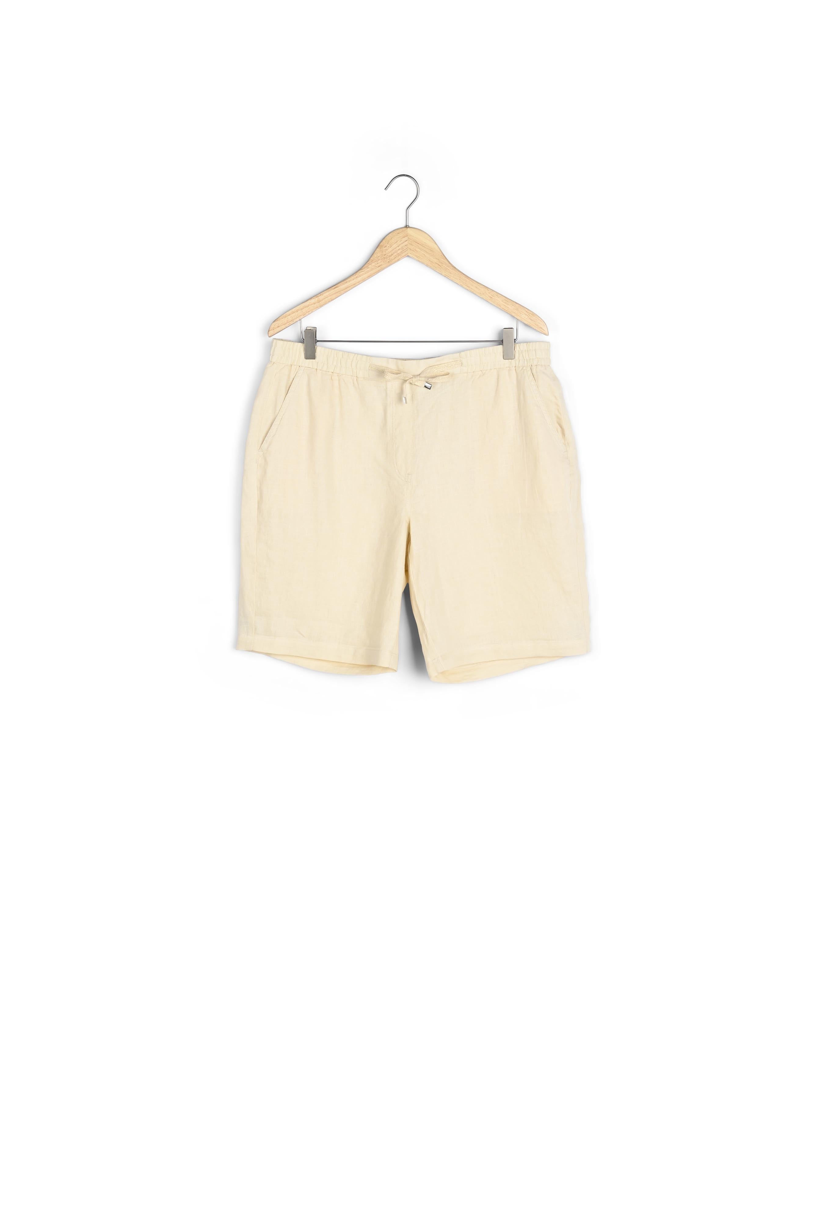 Short Soanne Faume - seconde main