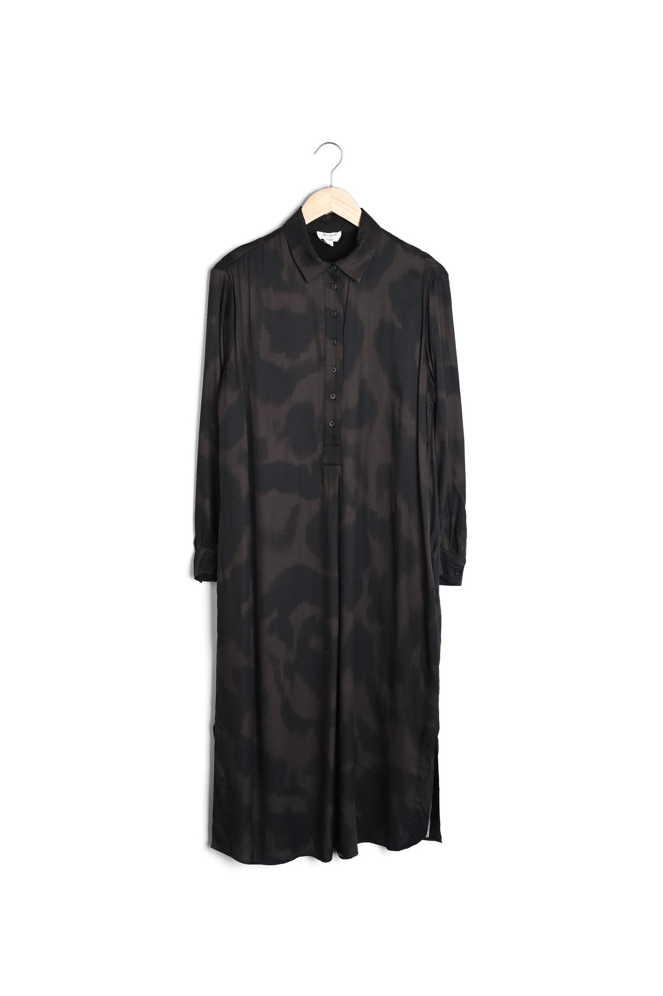 Robe MIRABELLE Faume - seconde main