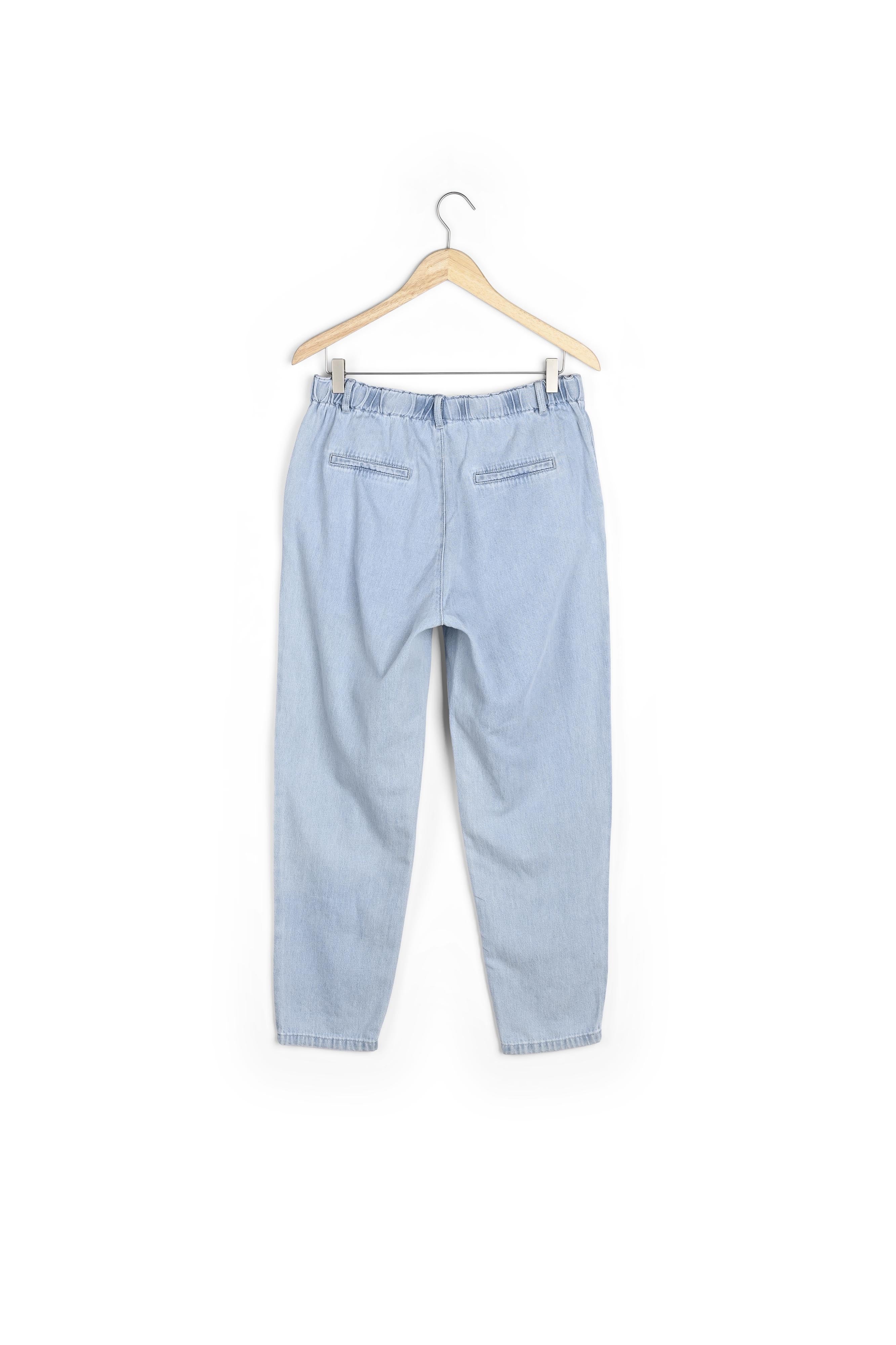 Pantalon chino SABIL Faume - seconde main