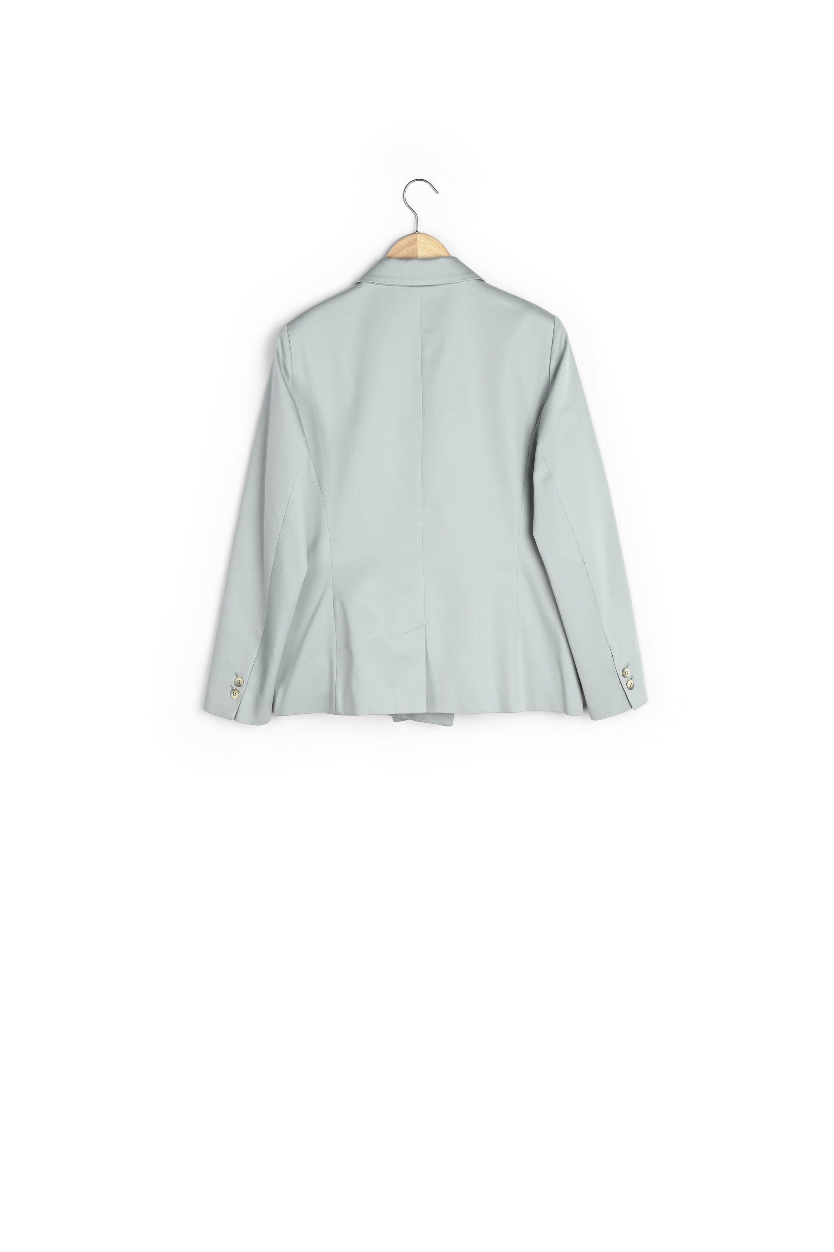 Veste de tailleur NEVA Faume - seconde main