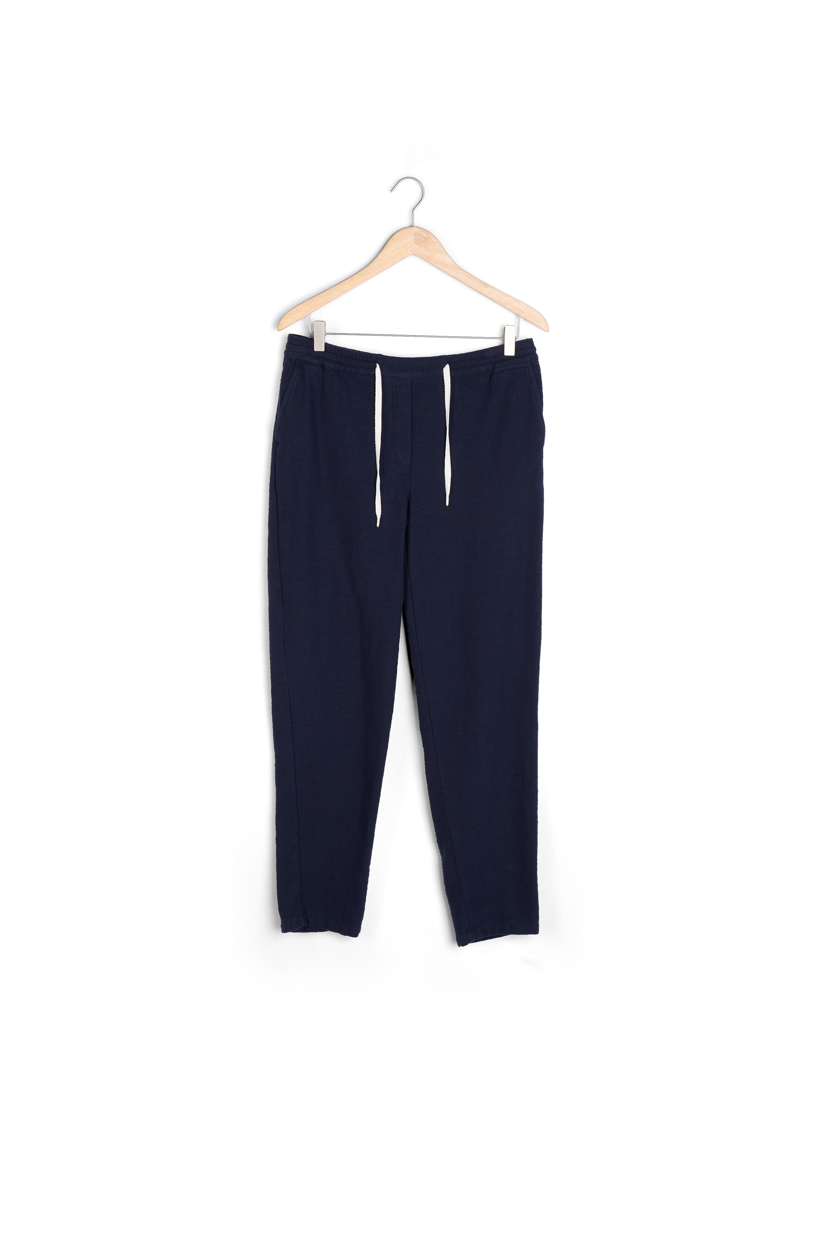 Pantalon chino Noor Faume - seconde main