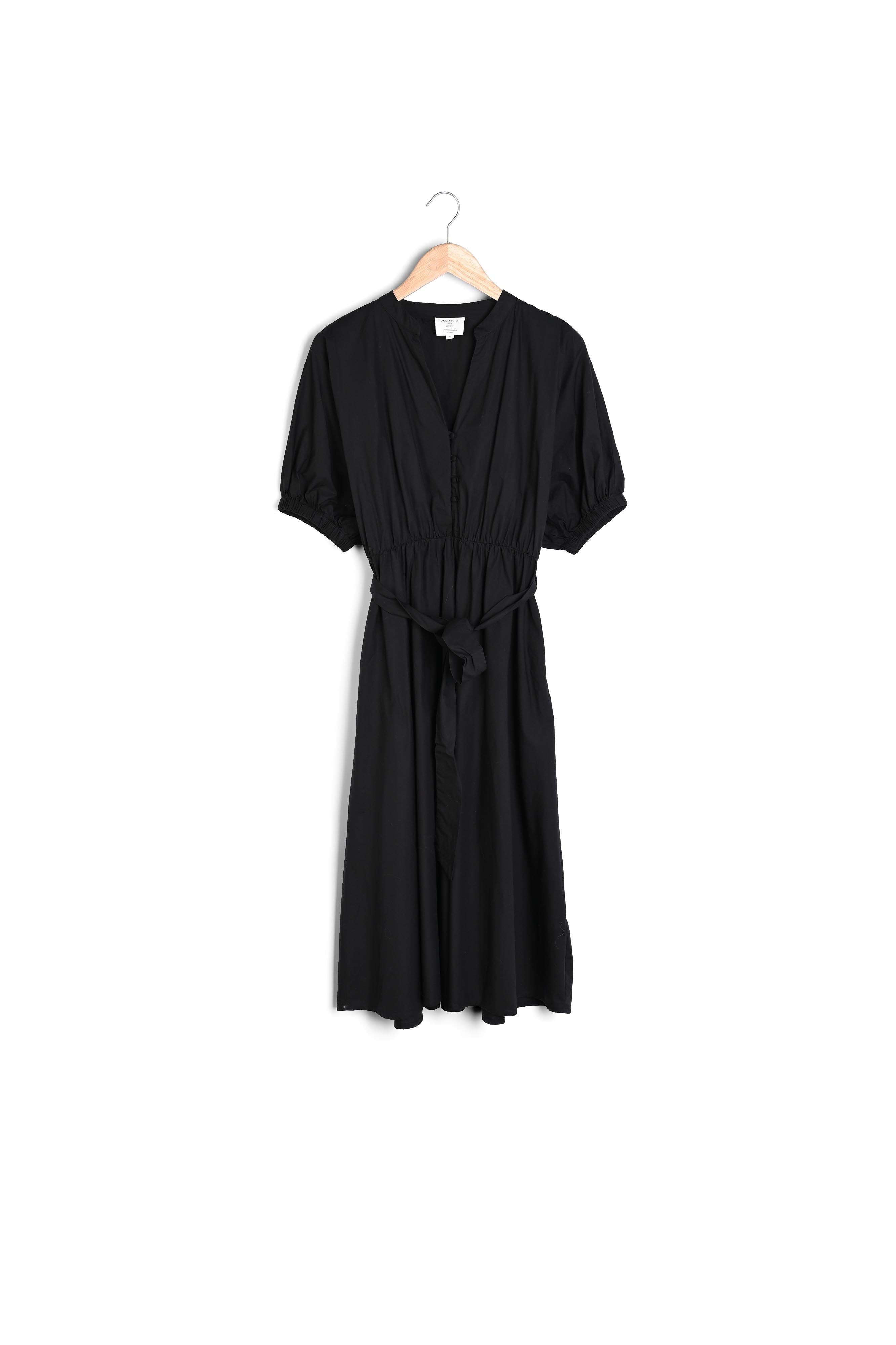 Robe Cordelia Faume - seconde main